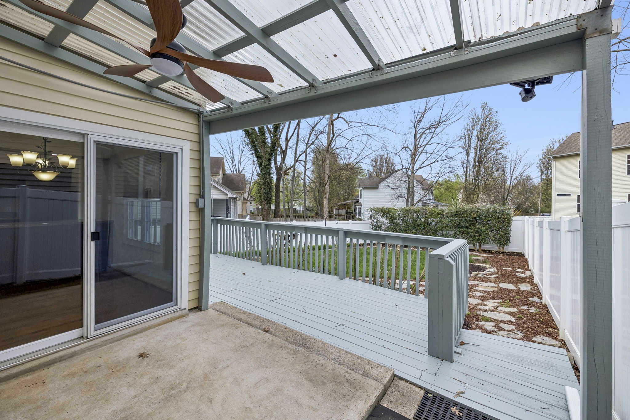 107 Yocum Dr