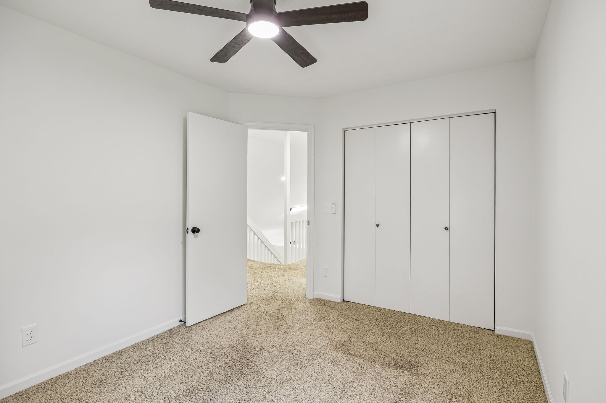 107 Yocum Dr