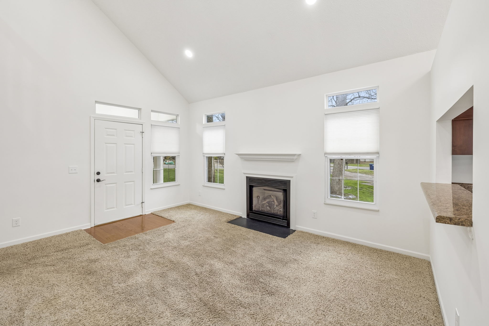 107 Yocum Dr