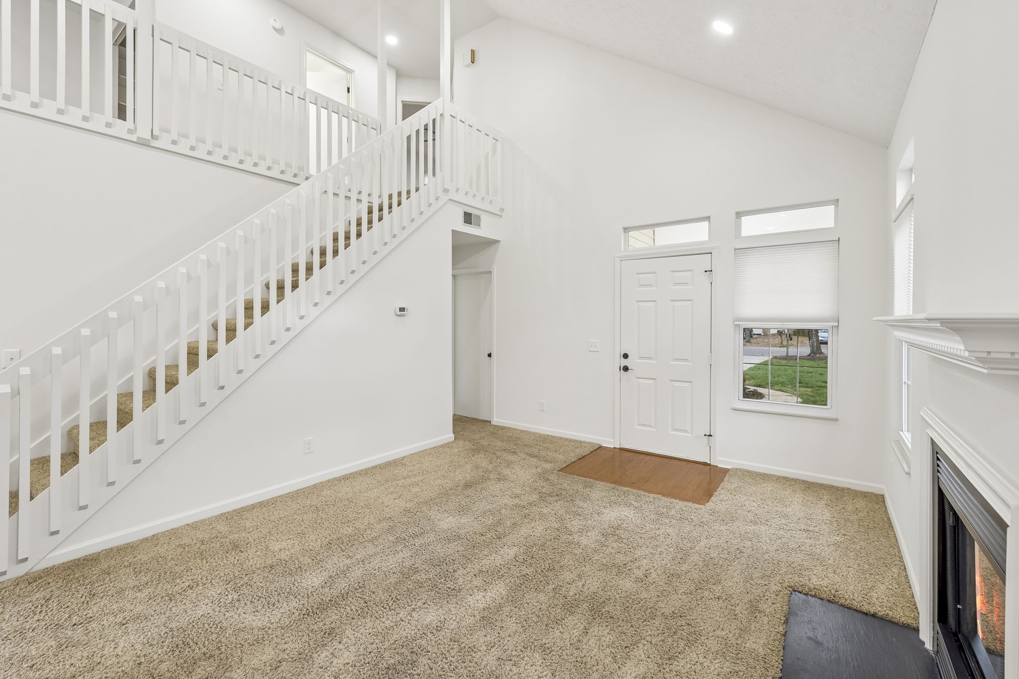 107 Yocum Dr