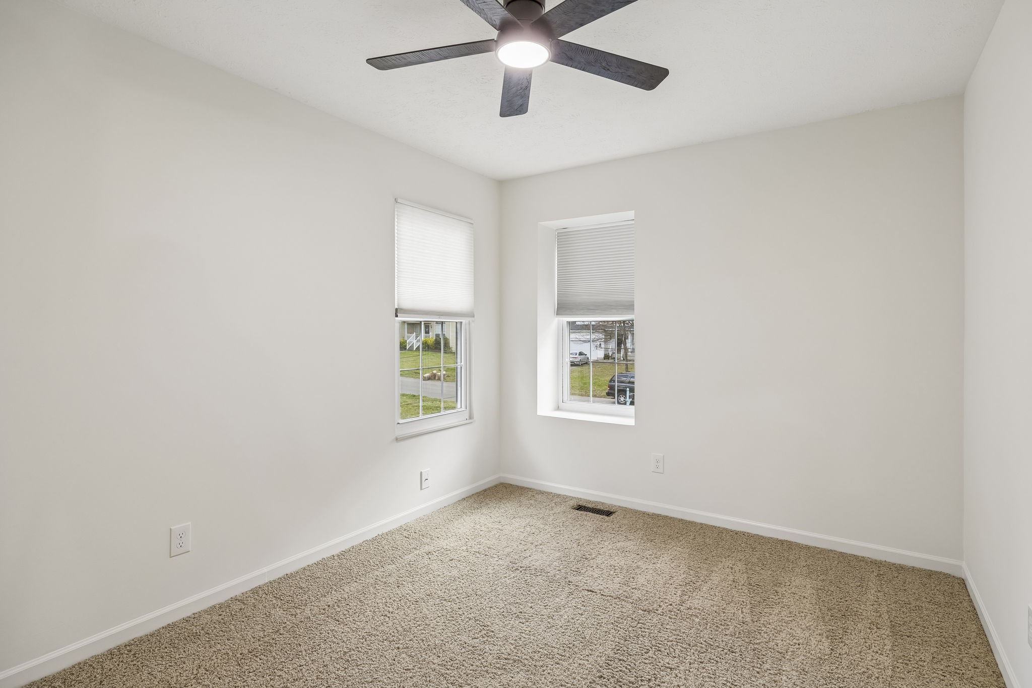 107 Yocum Dr