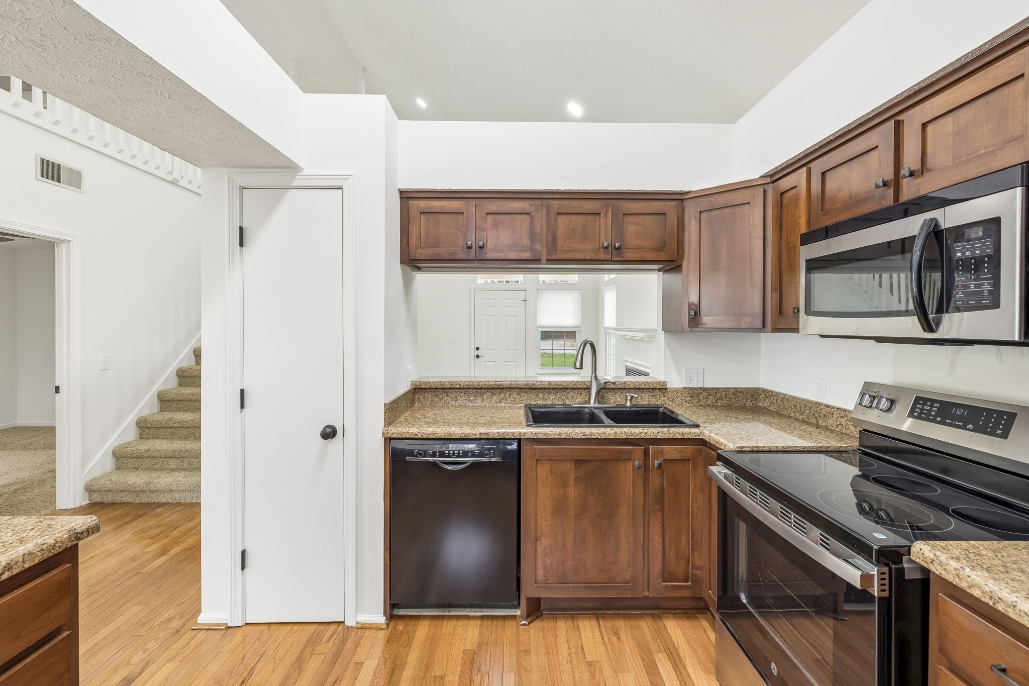 107 Yocum Dr