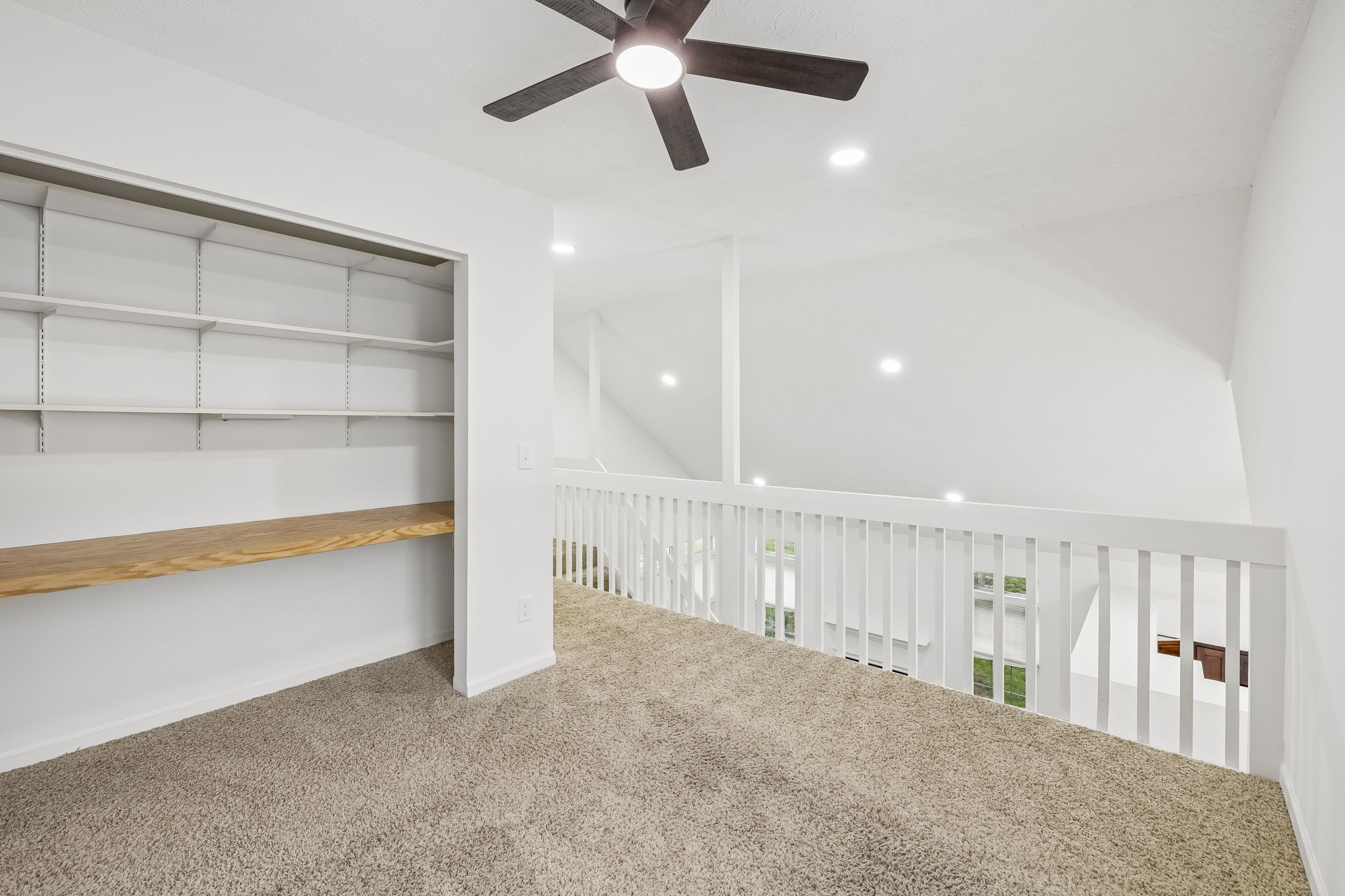 107 Yocum Dr