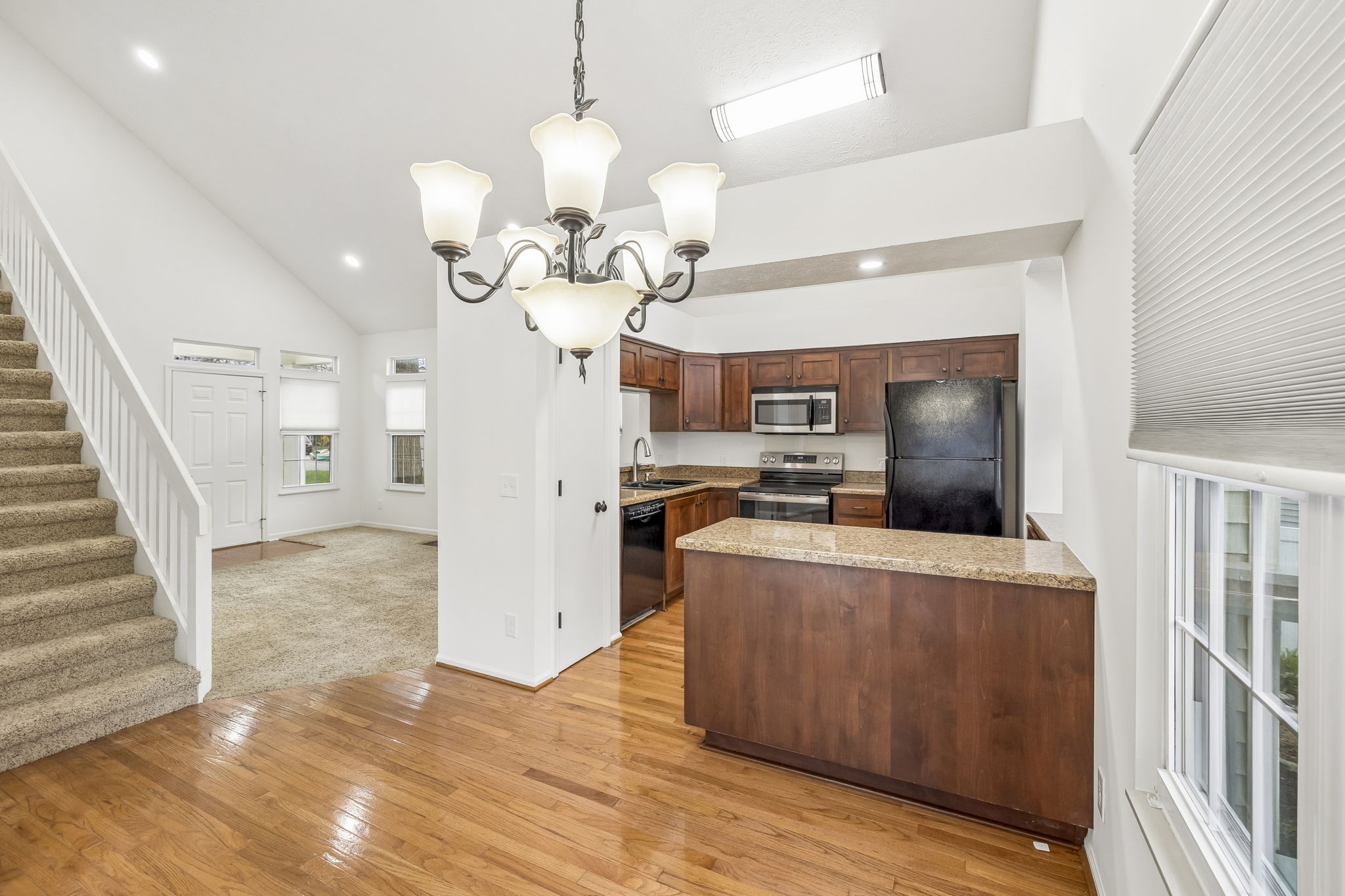 107 Yocum Dr