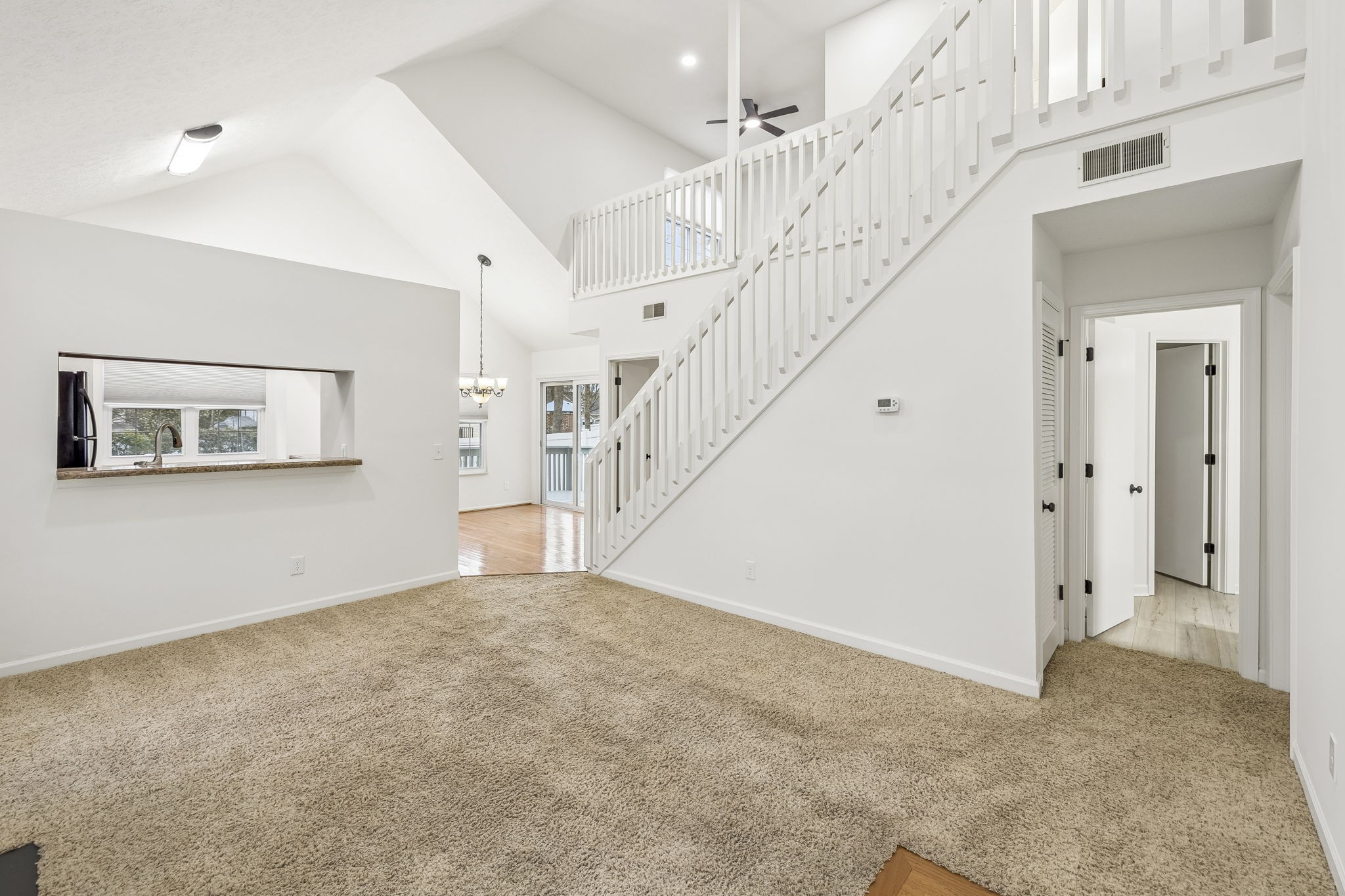 107 Yocum Dr