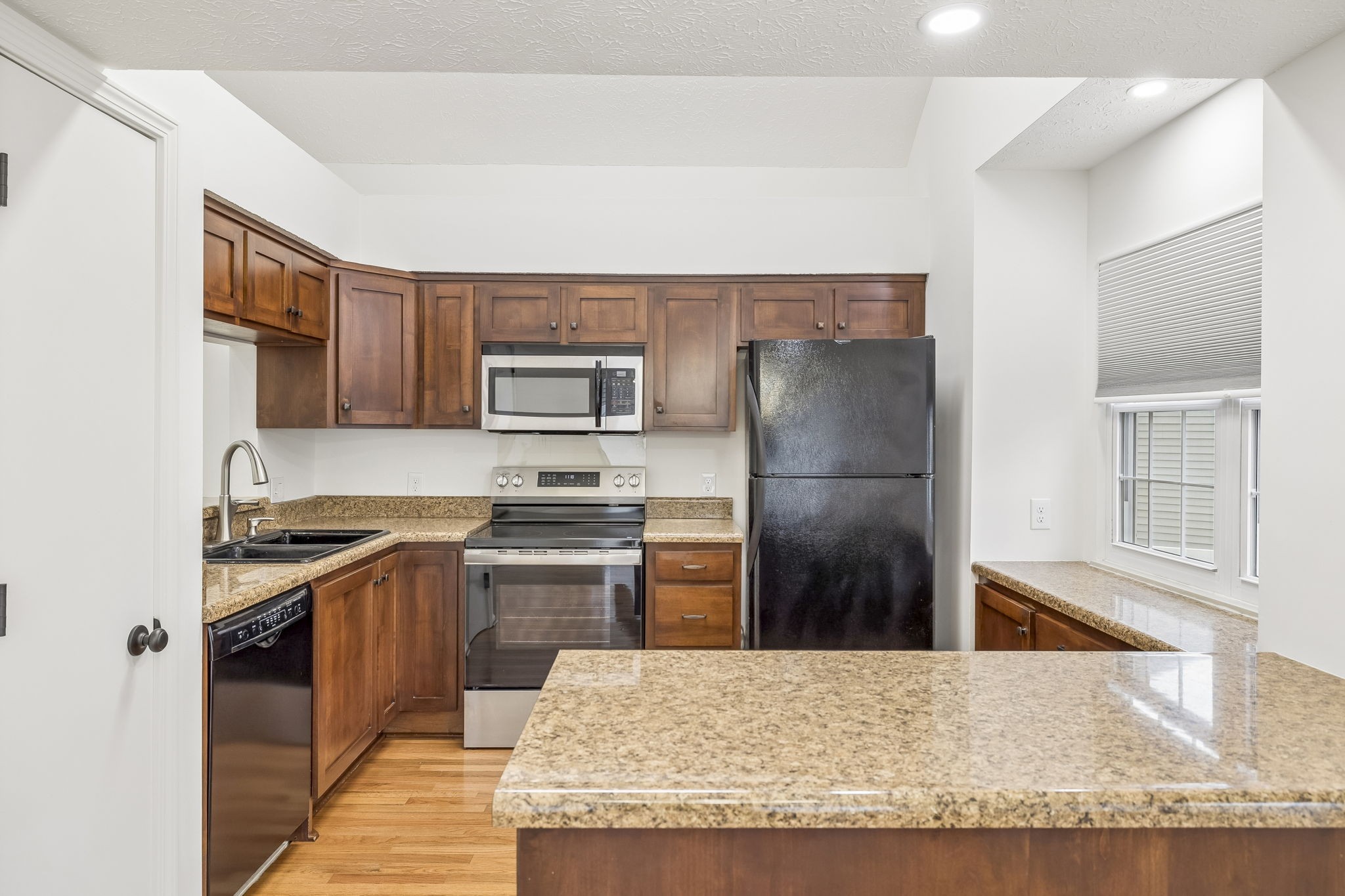 107 Yocum Dr