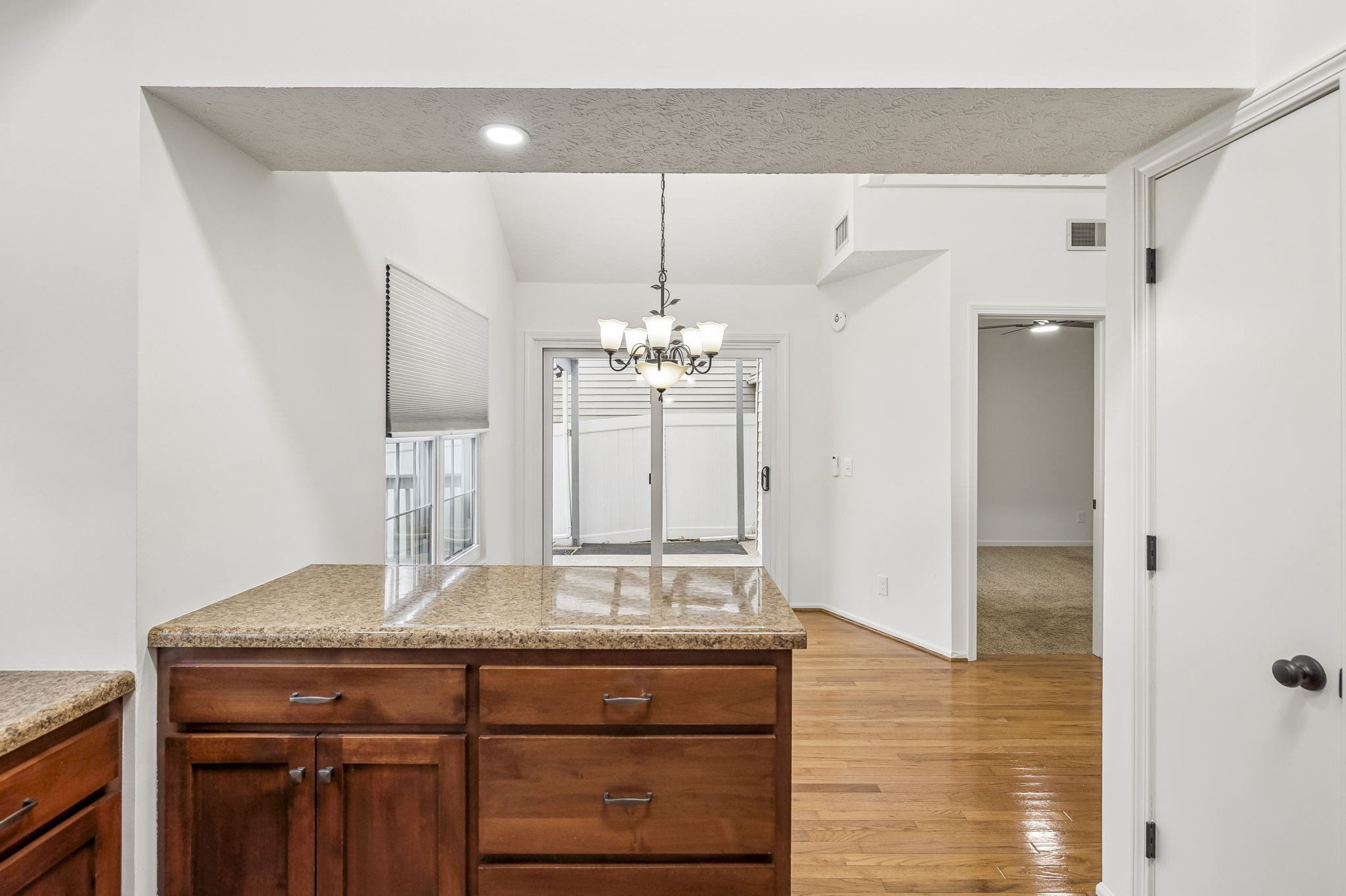 107 Yocum Dr