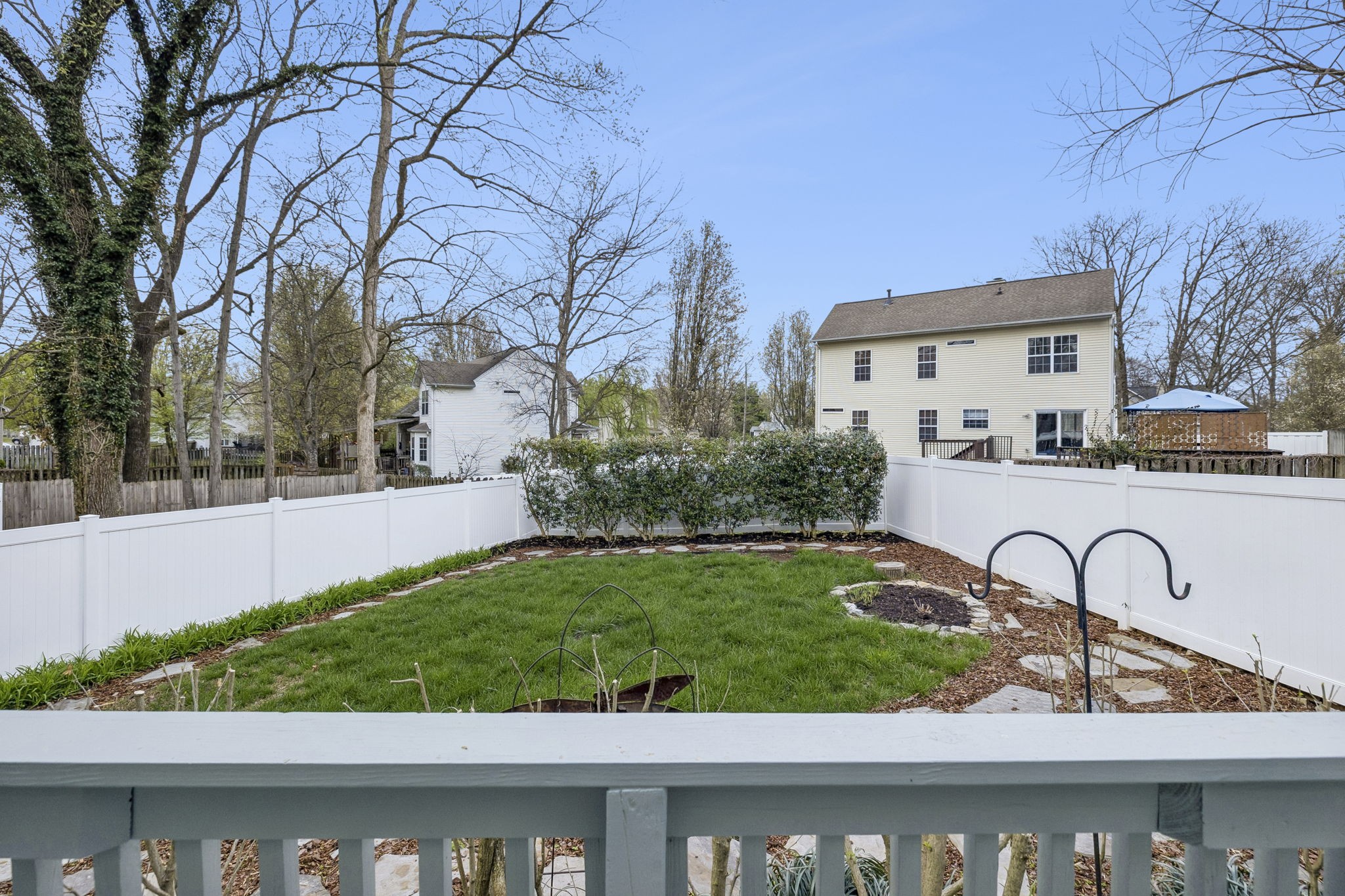 107 Yocum Dr