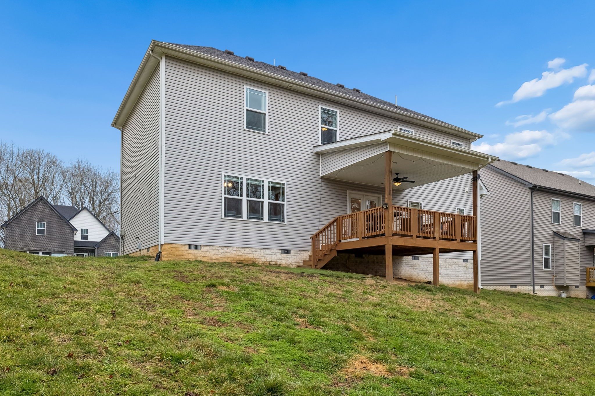 1033 Brightwood Ct