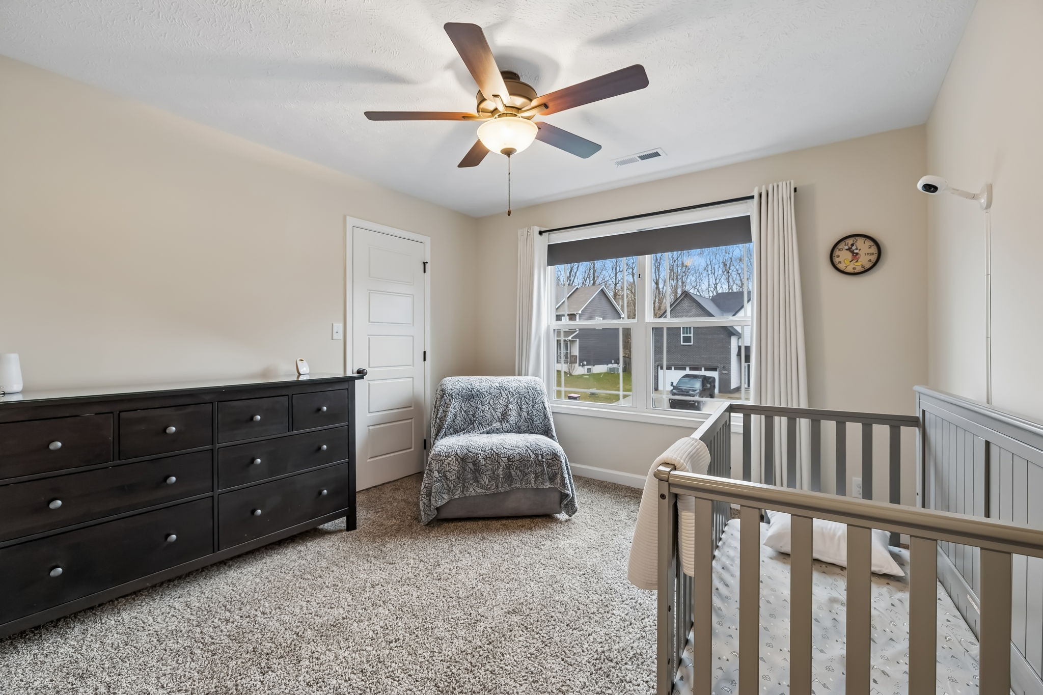 1033 Brightwood Ct