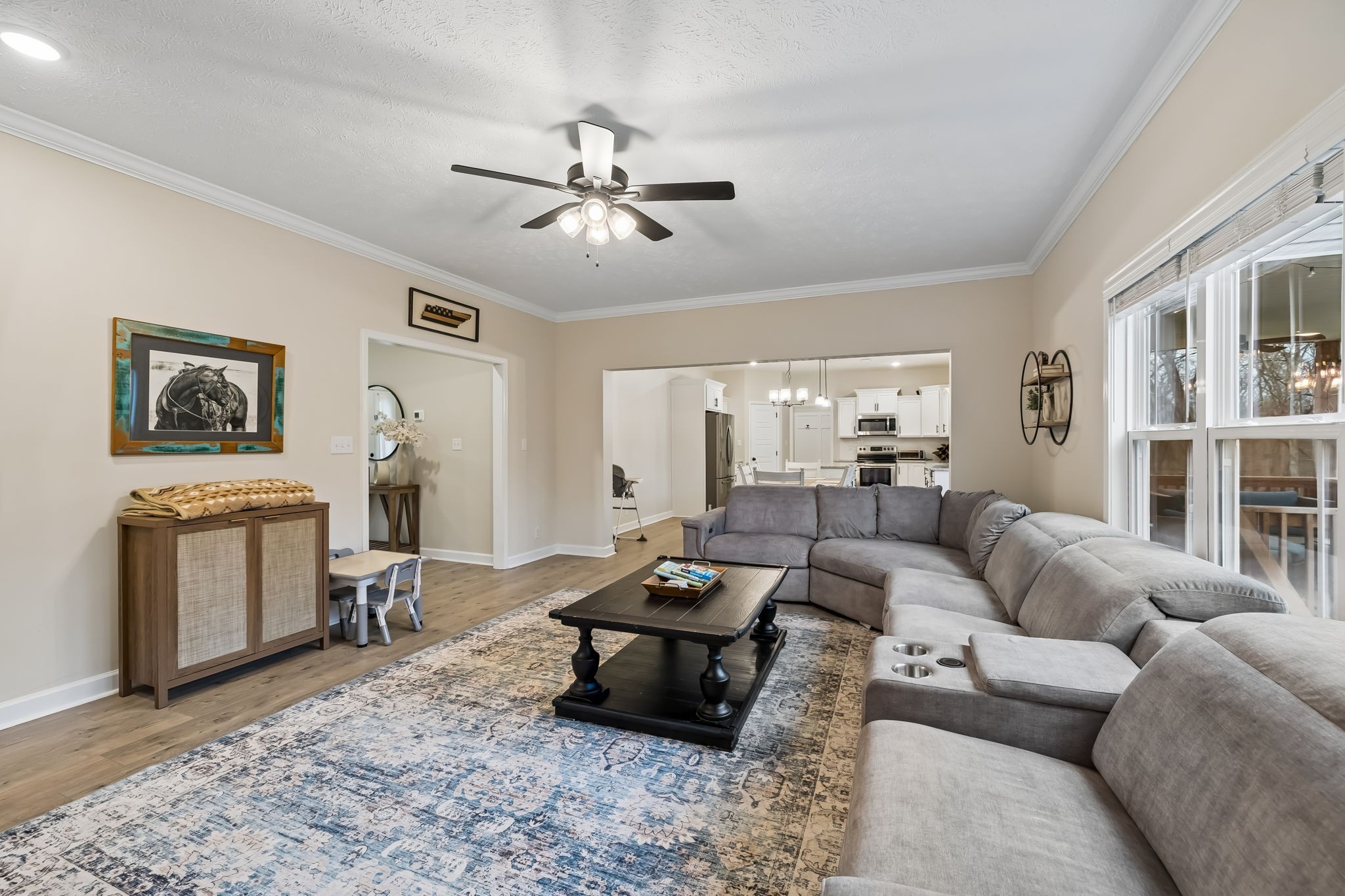 1033 Brightwood Ct