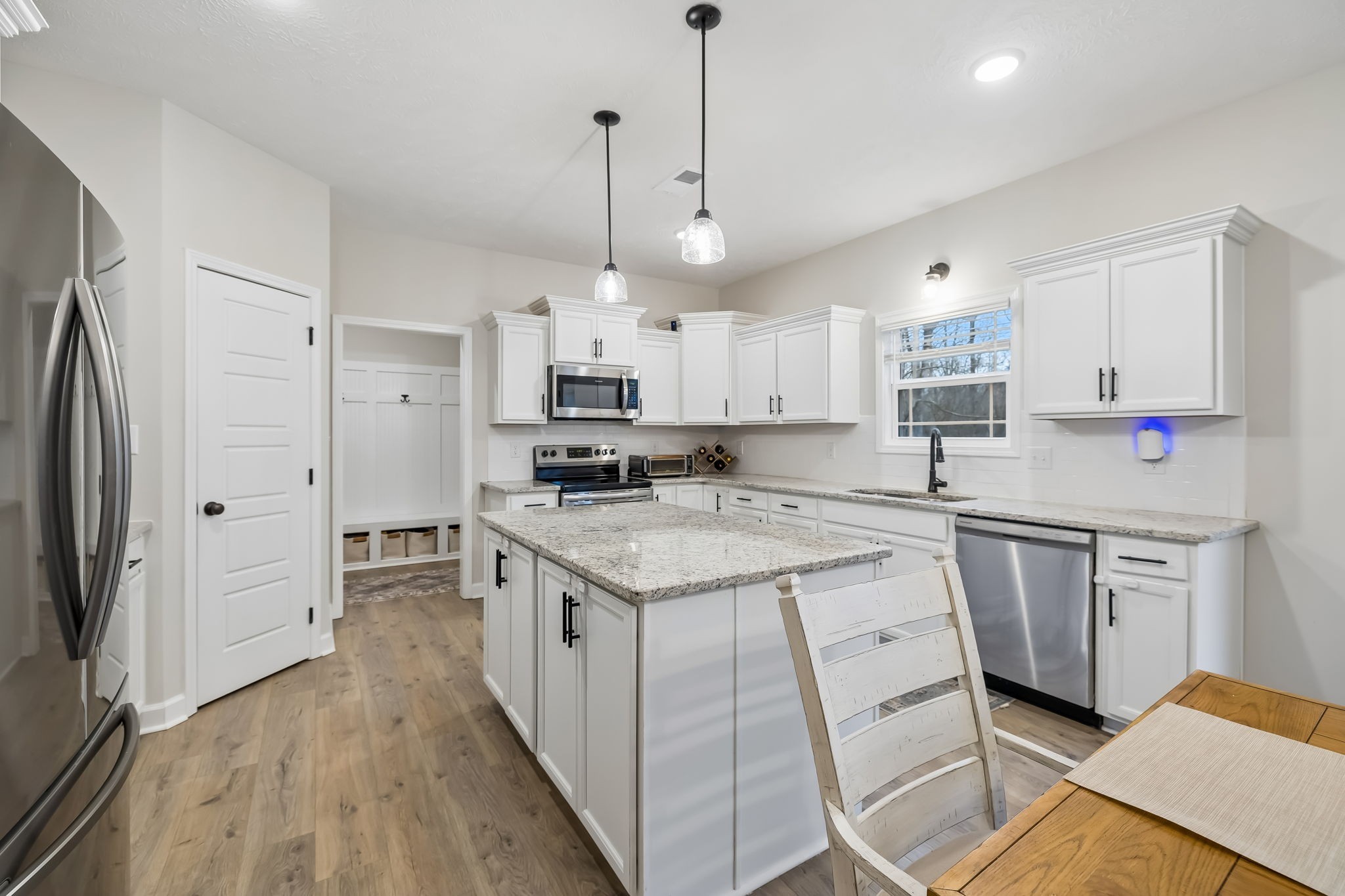 1033 Brightwood Ct