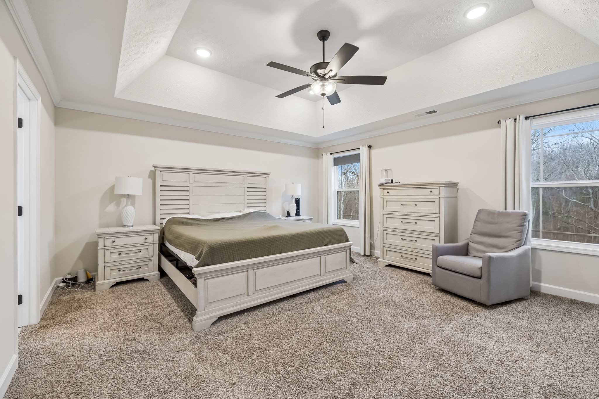 1033 Brightwood Ct