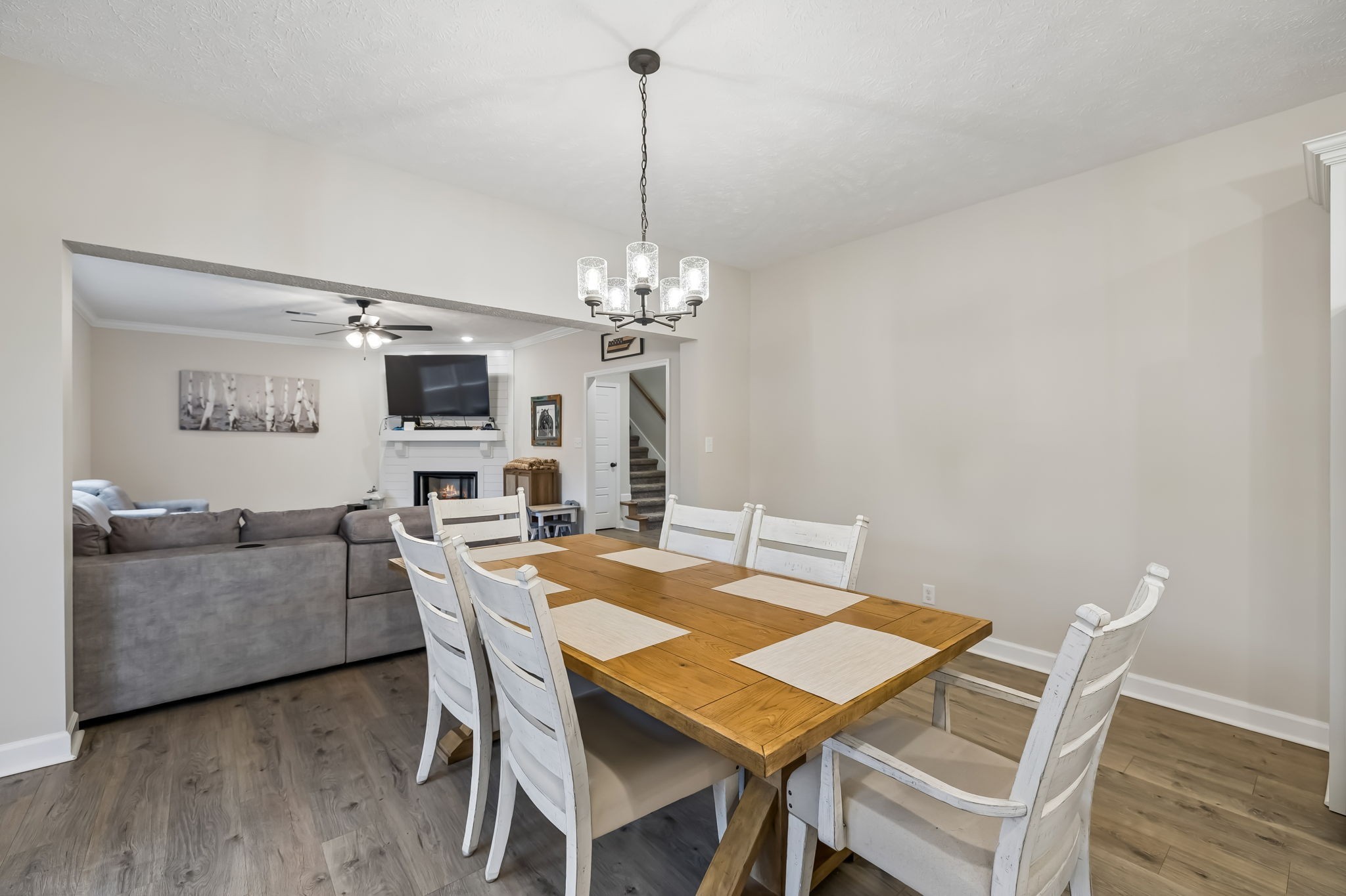 1033 Brightwood Ct