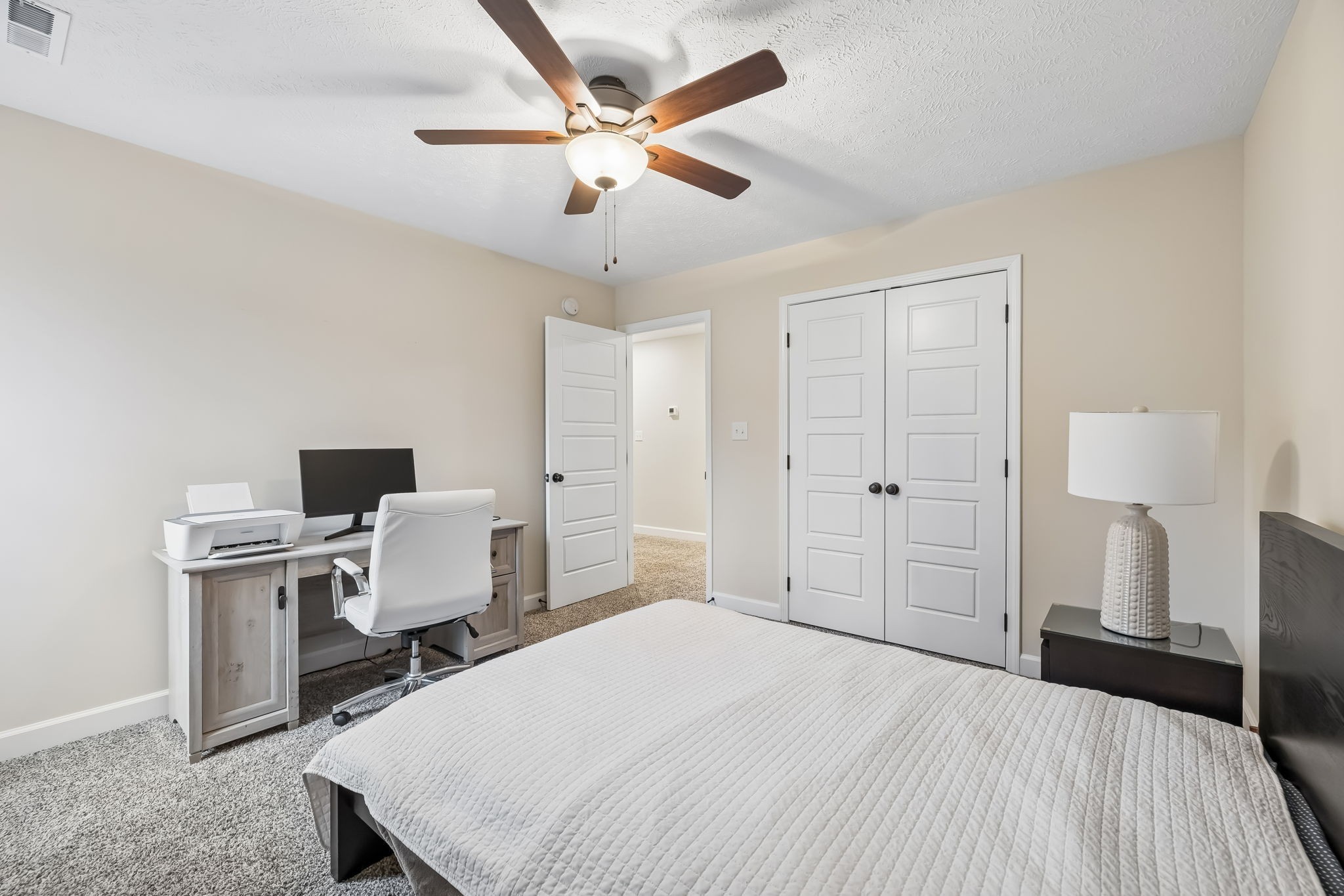 1033 Brightwood Ct