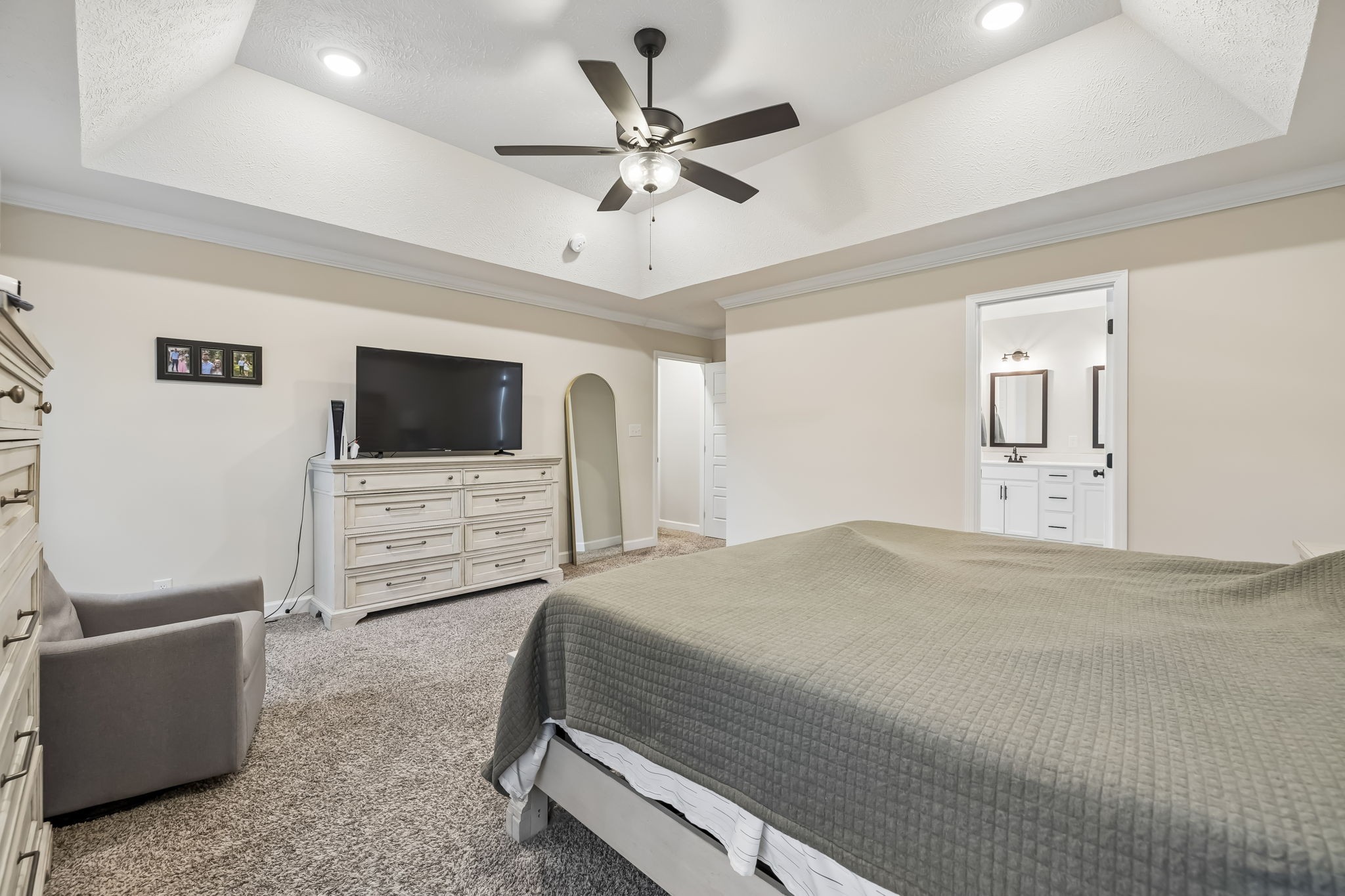 1033 Brightwood Ct