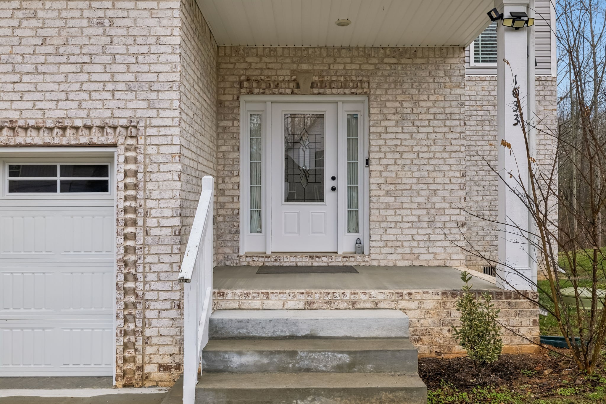 1033 Brightwood Ct