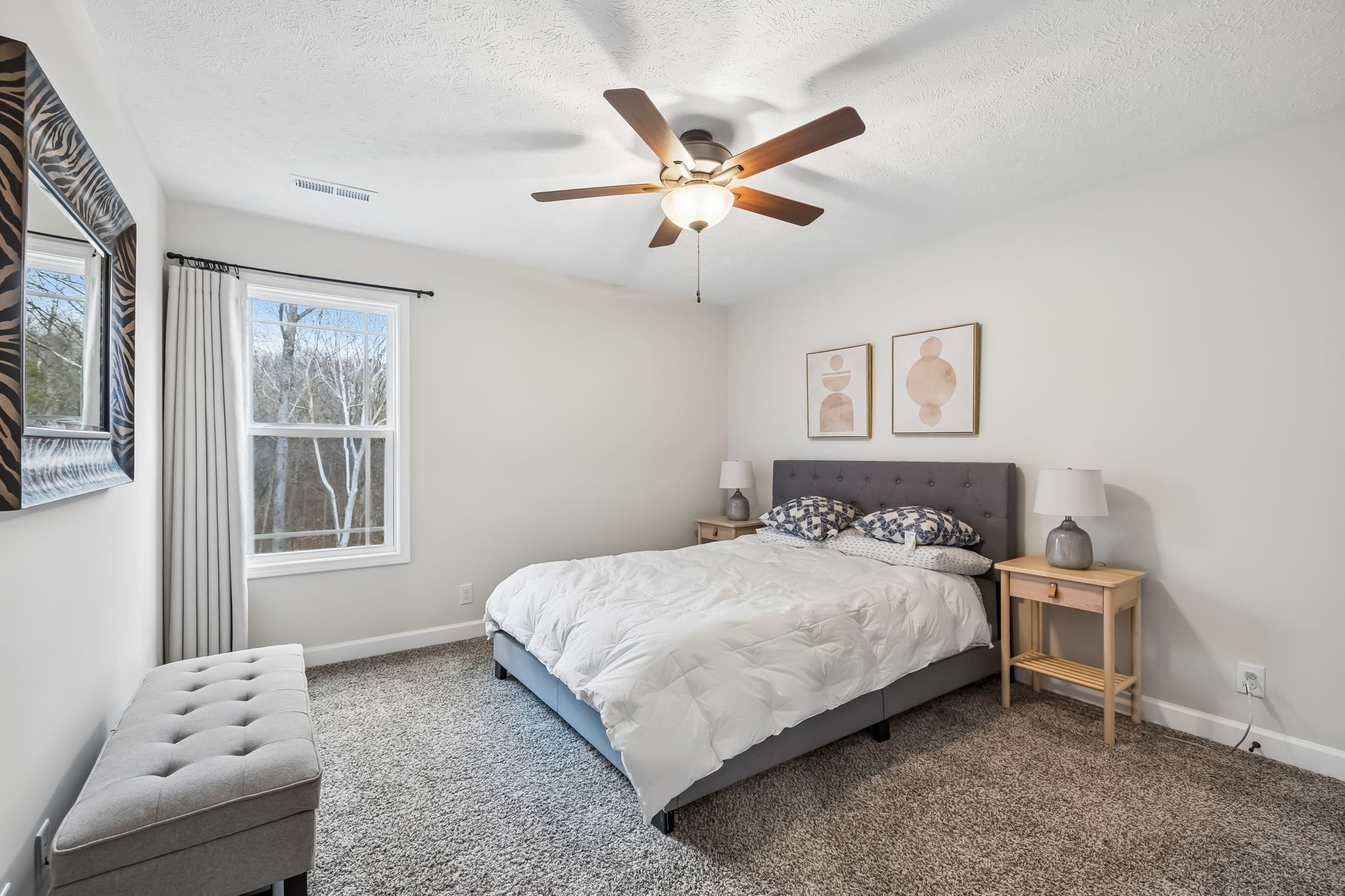 1033 Brightwood Ct