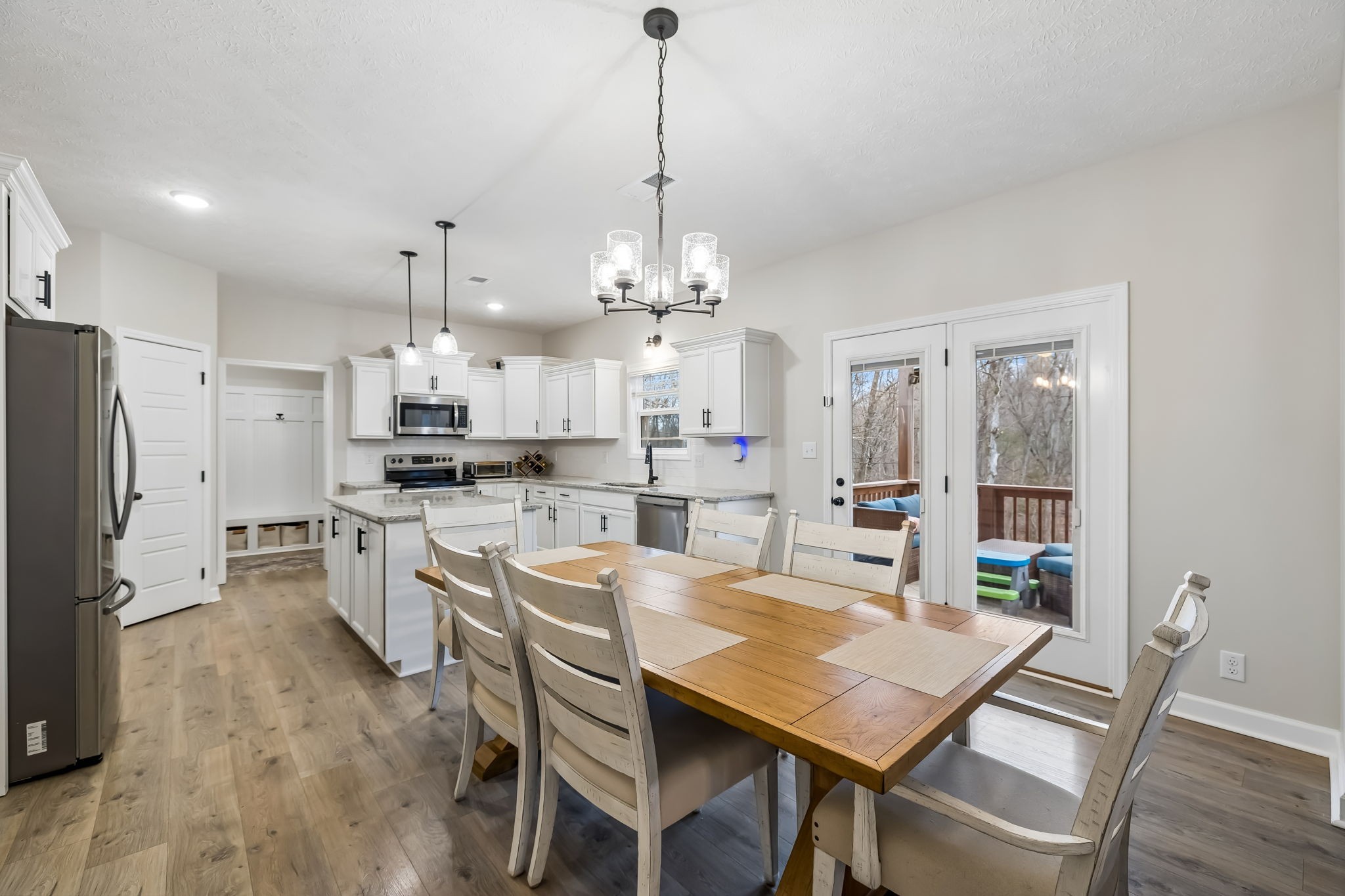 1033 Brightwood Ct