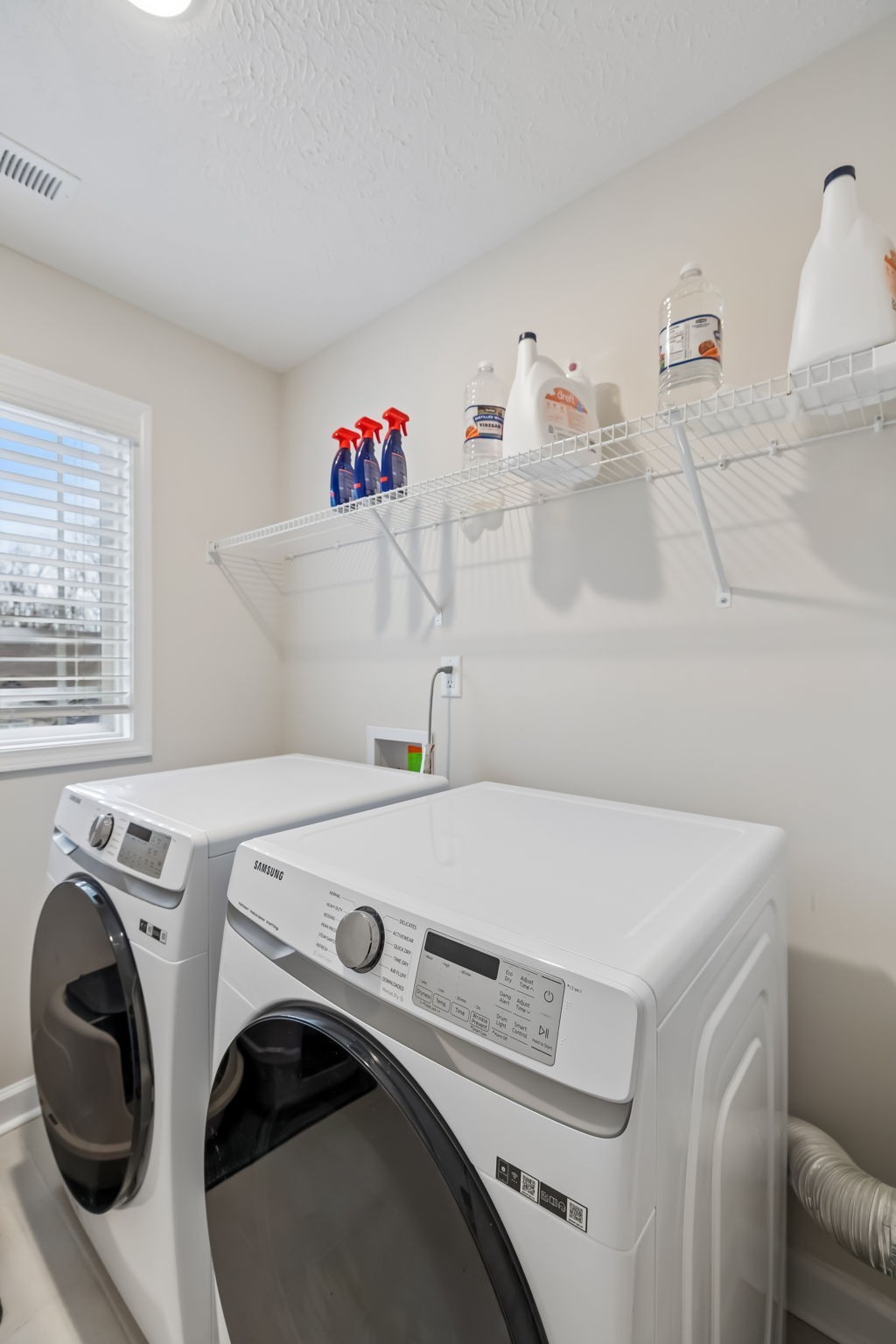 1033 Brightwood Ct