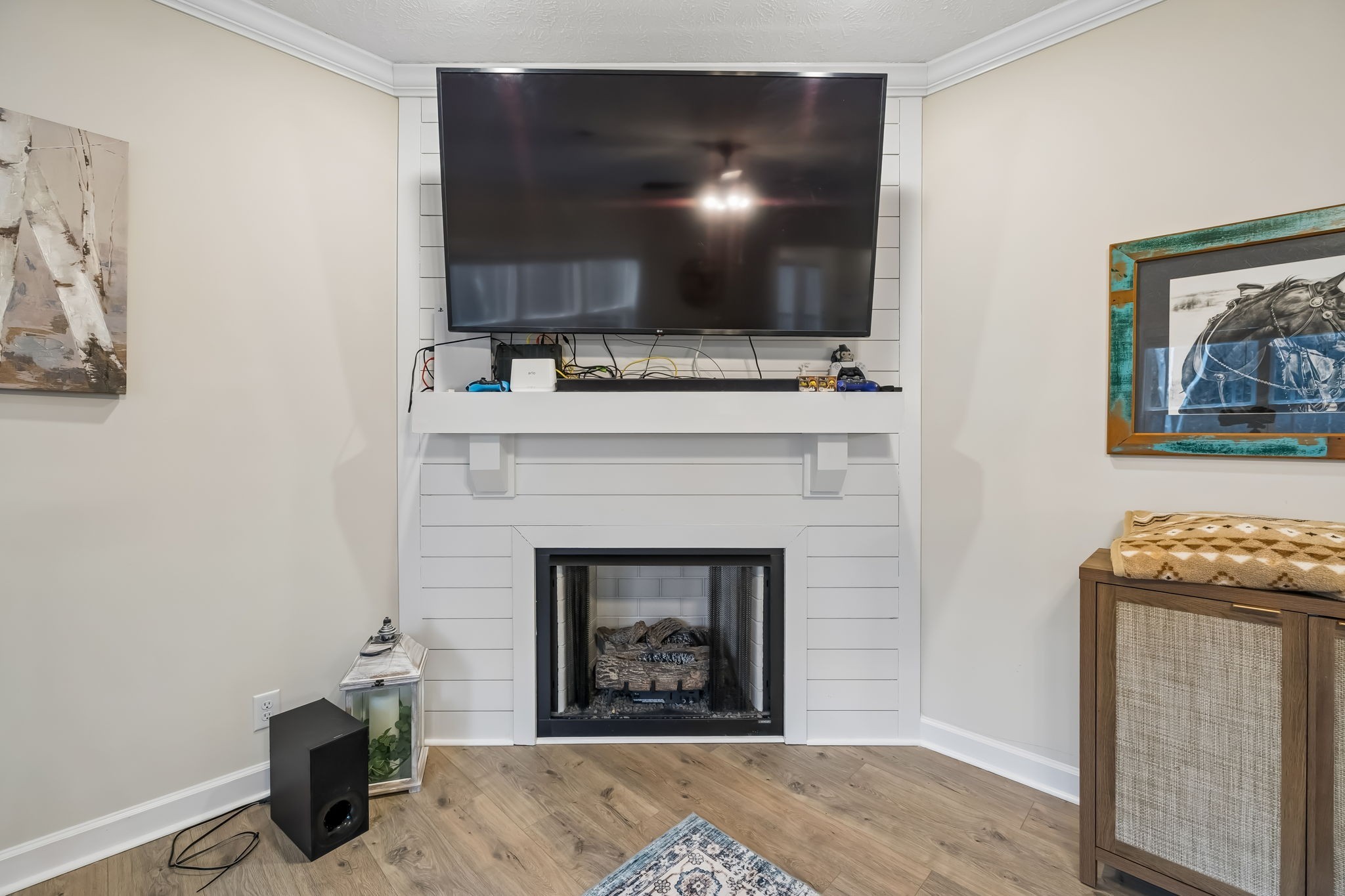 1033 Brightwood Ct