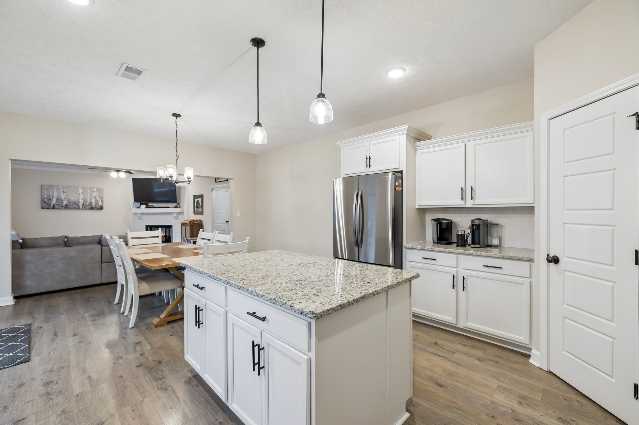 1033 Brightwood Ct
