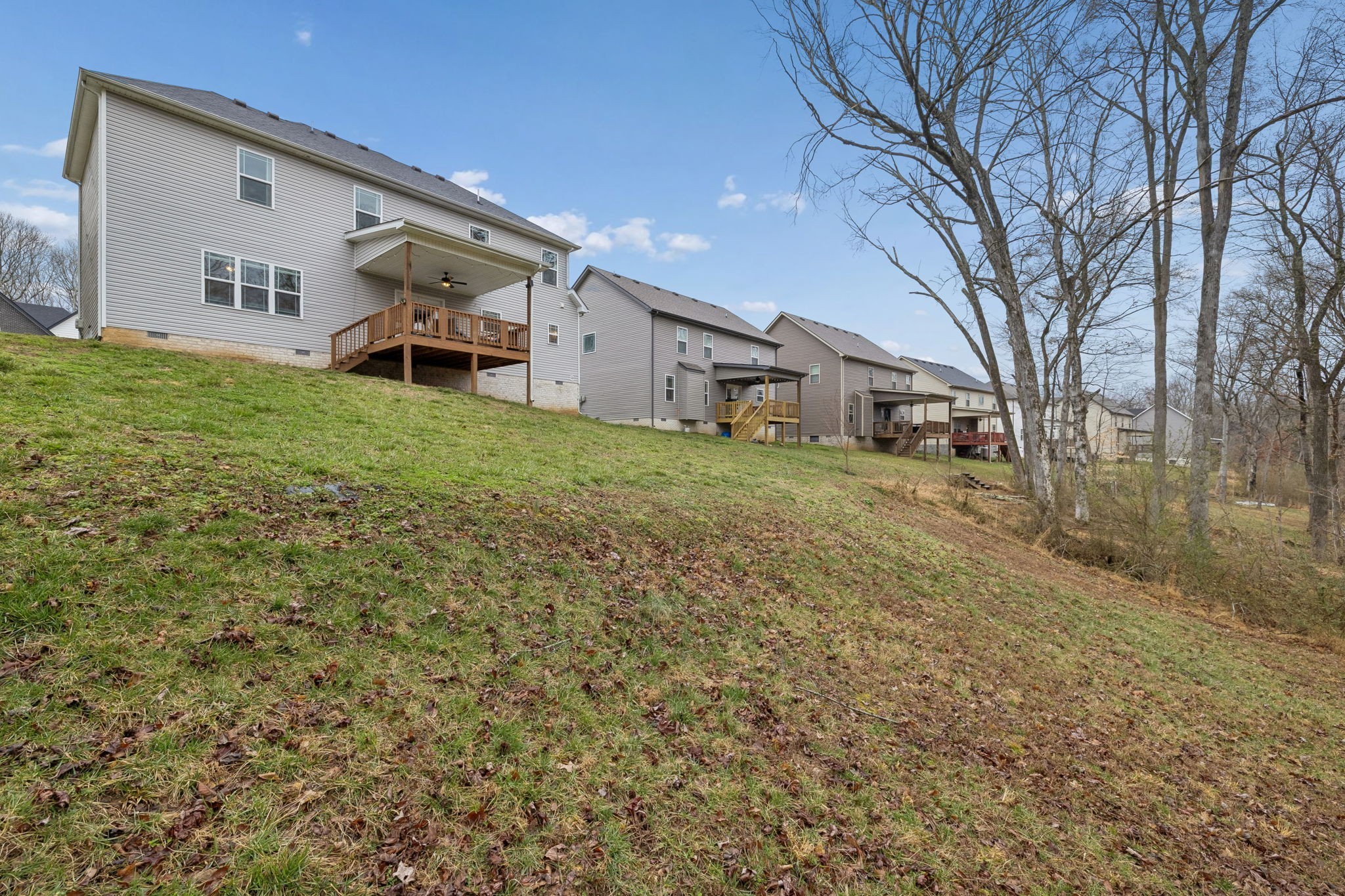 1033 Brightwood Ct