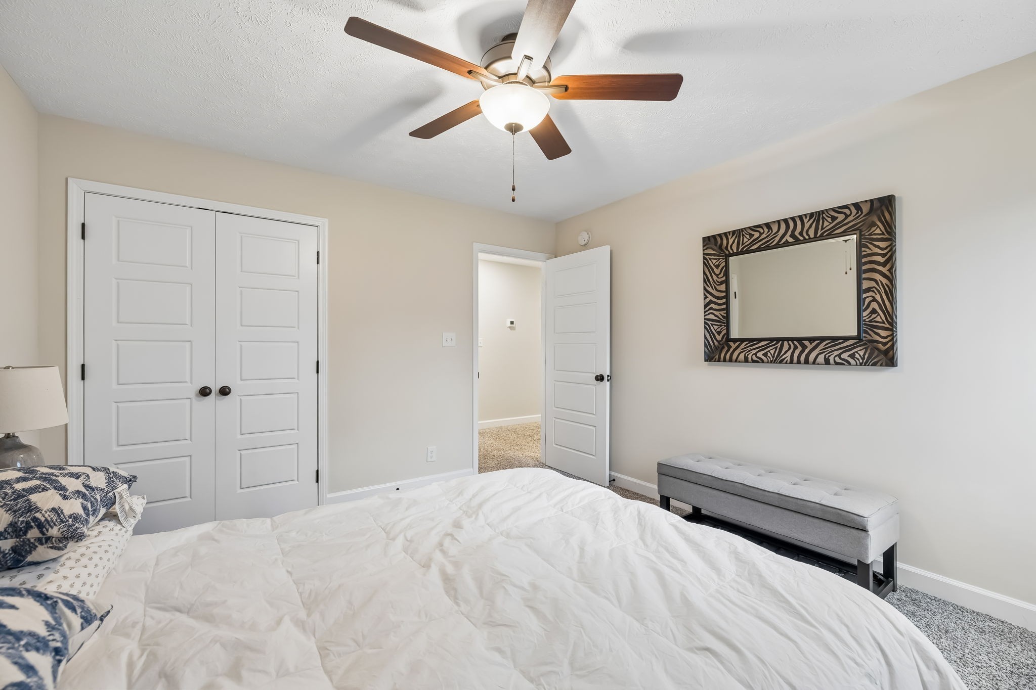 1033 Brightwood Ct
