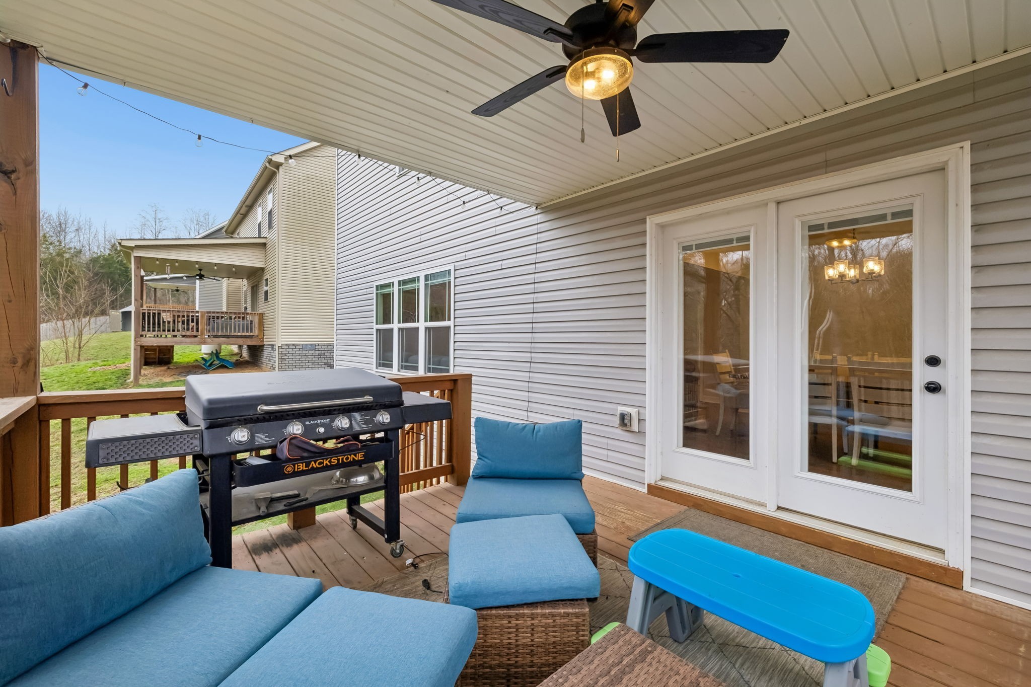 1033 Brightwood Ct