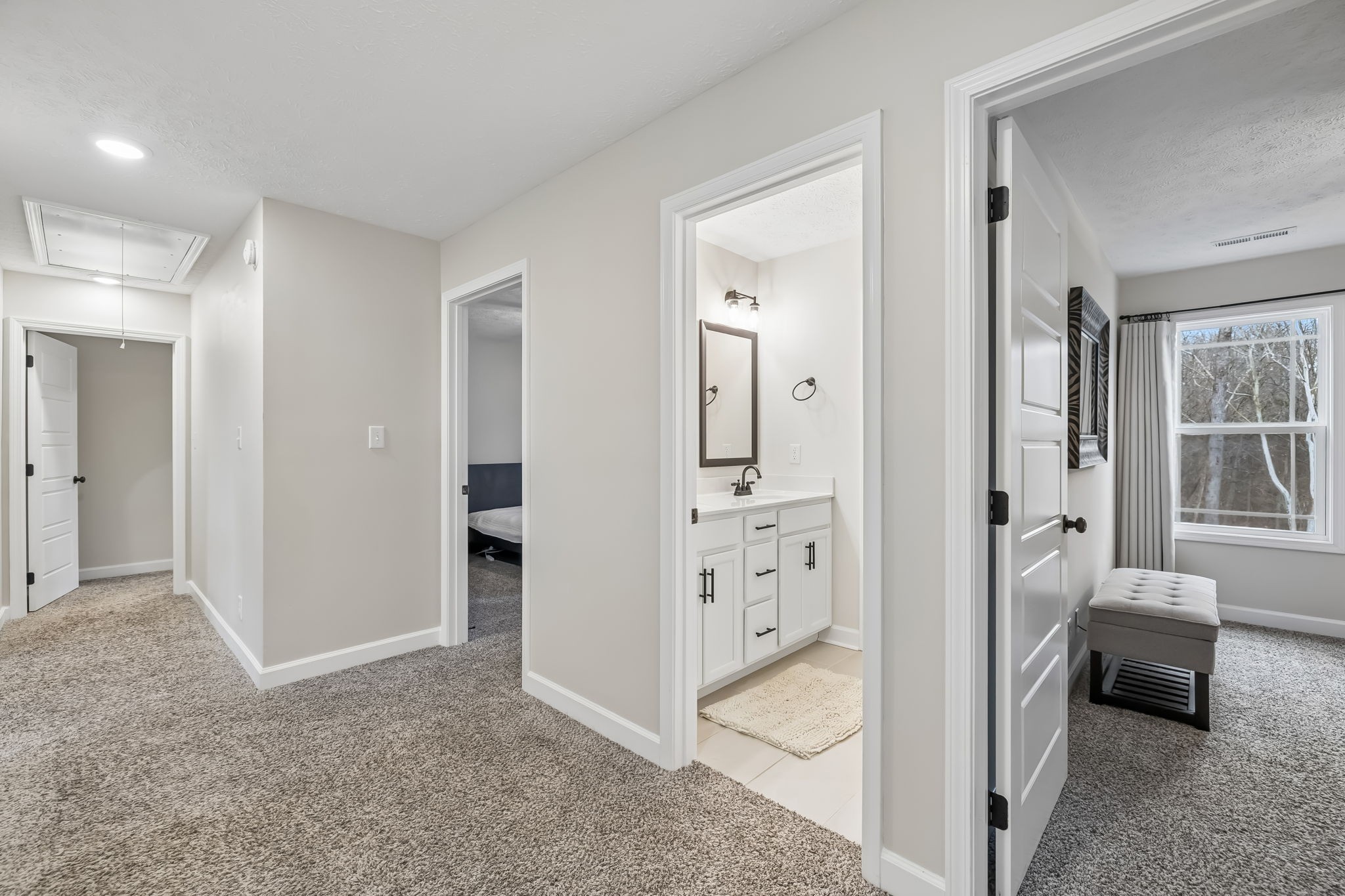 1033 Brightwood Ct
