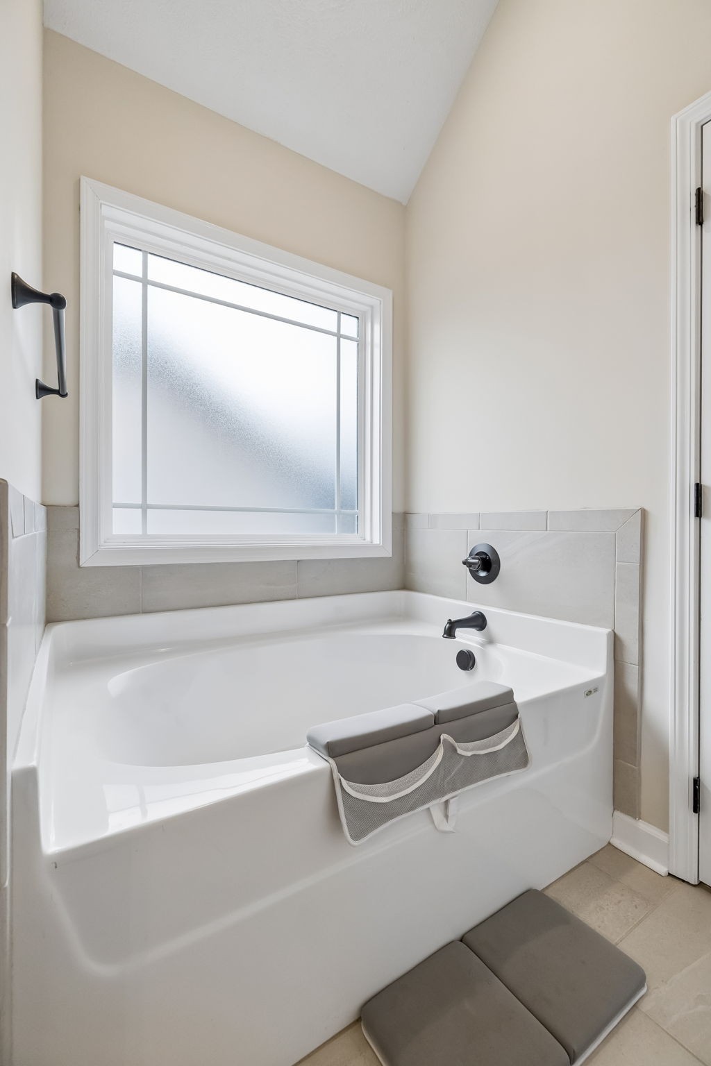 1033 Brightwood Ct