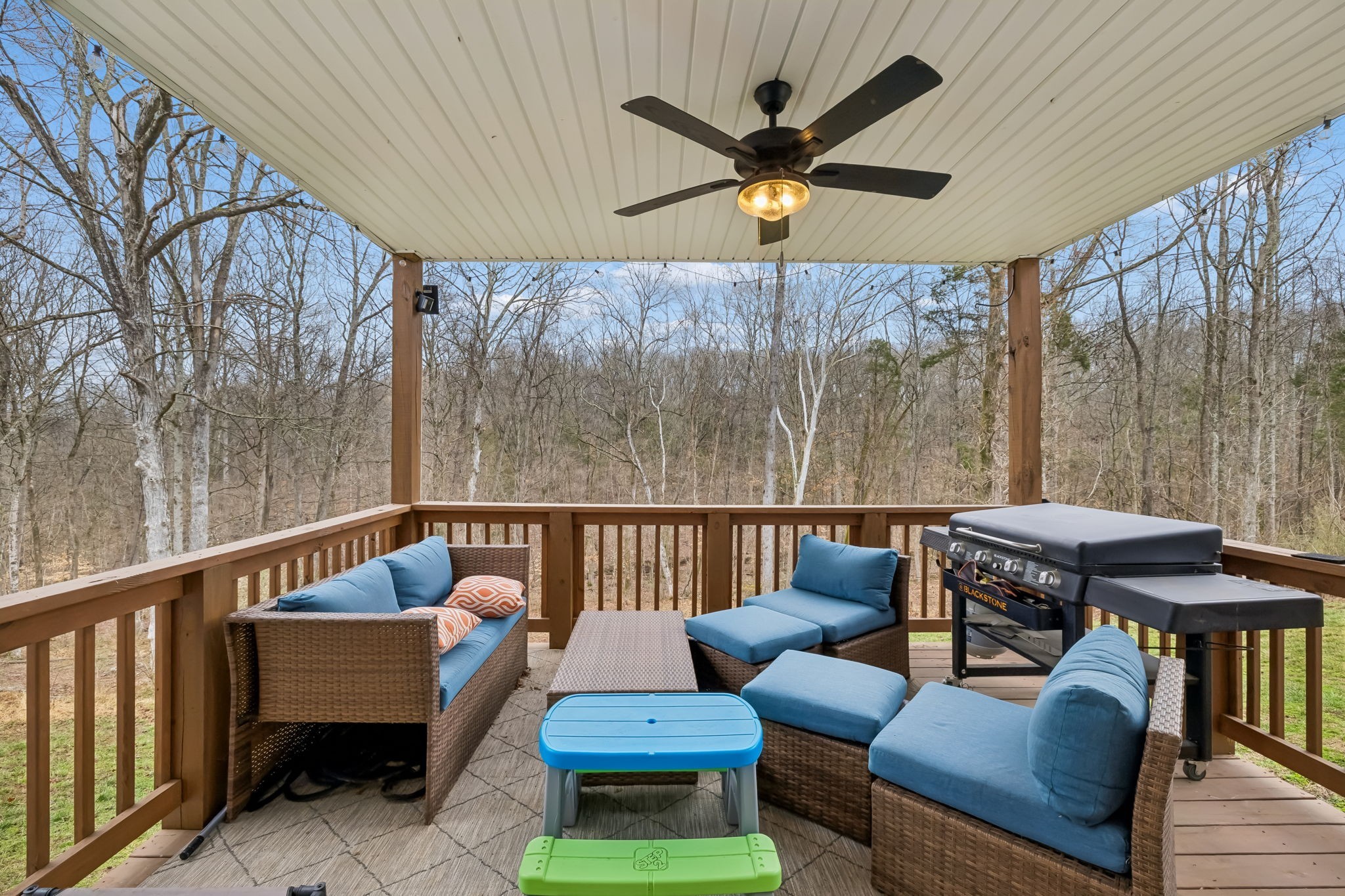 1033 Brightwood Ct