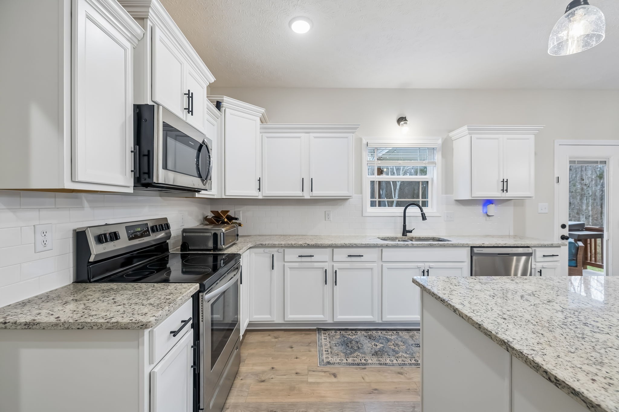 1033 Brightwood Ct