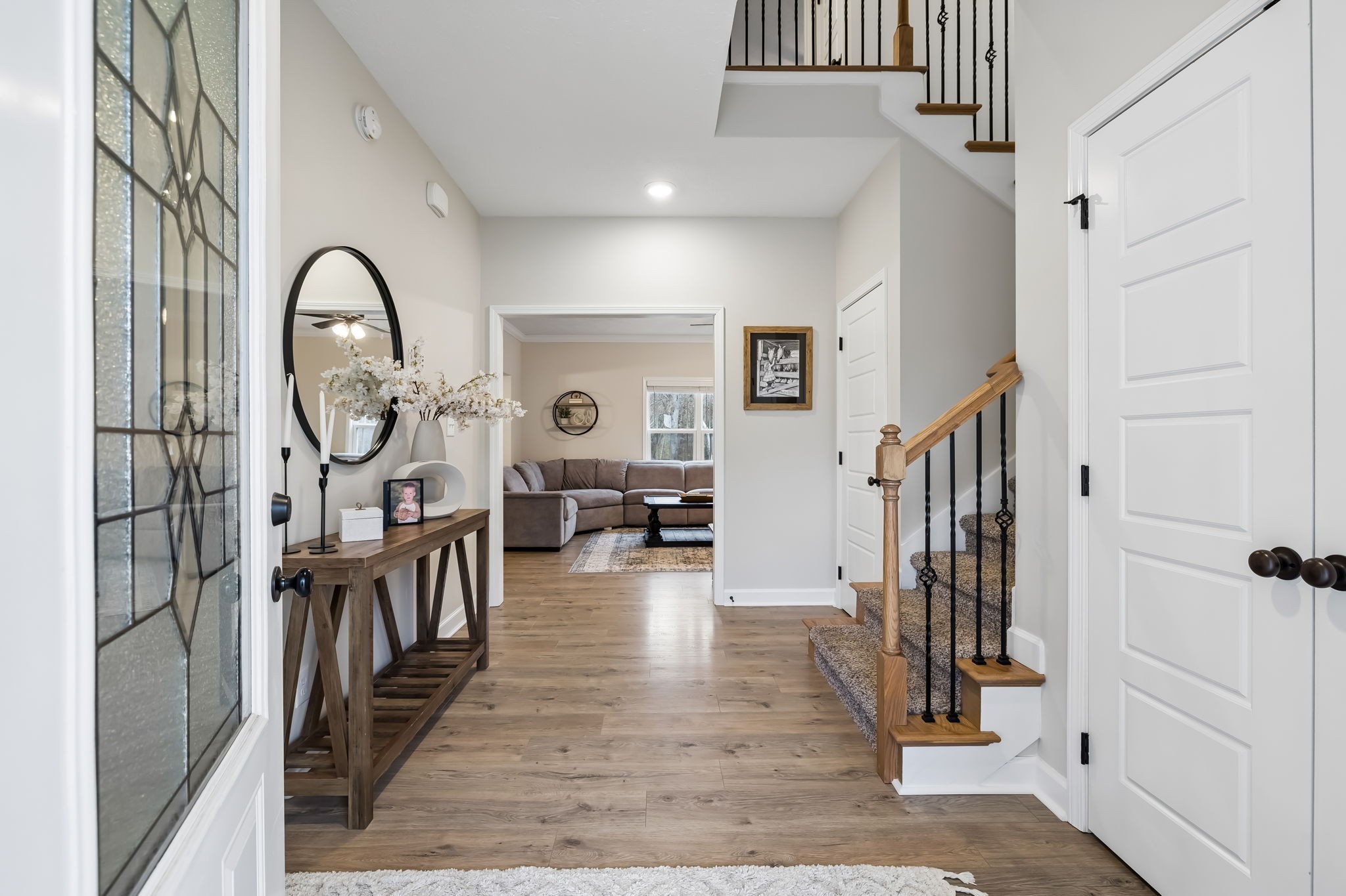 1033 Brightwood Ct