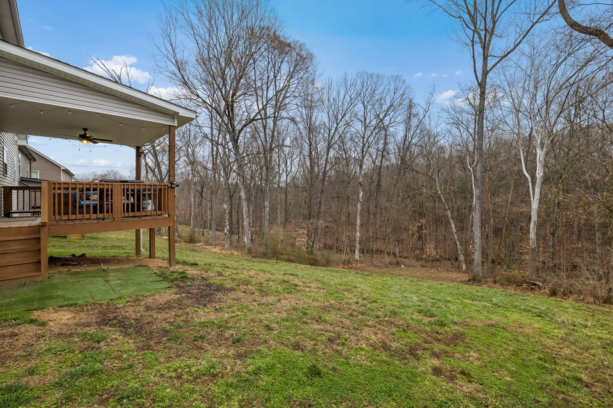 1033 Brightwood Ct