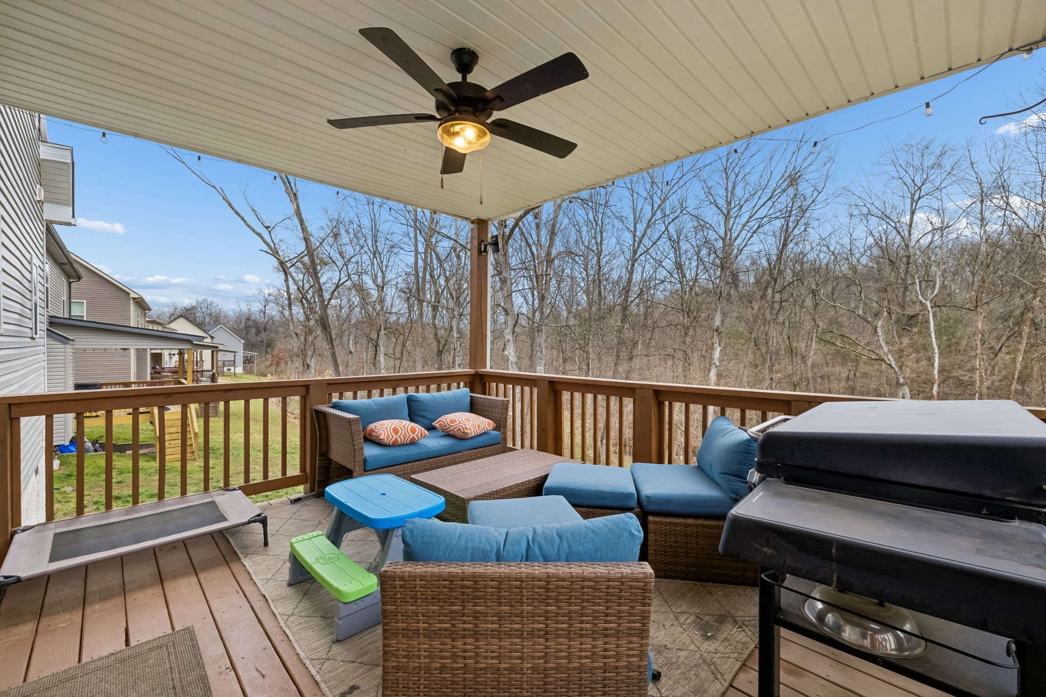 1033 Brightwood Ct
