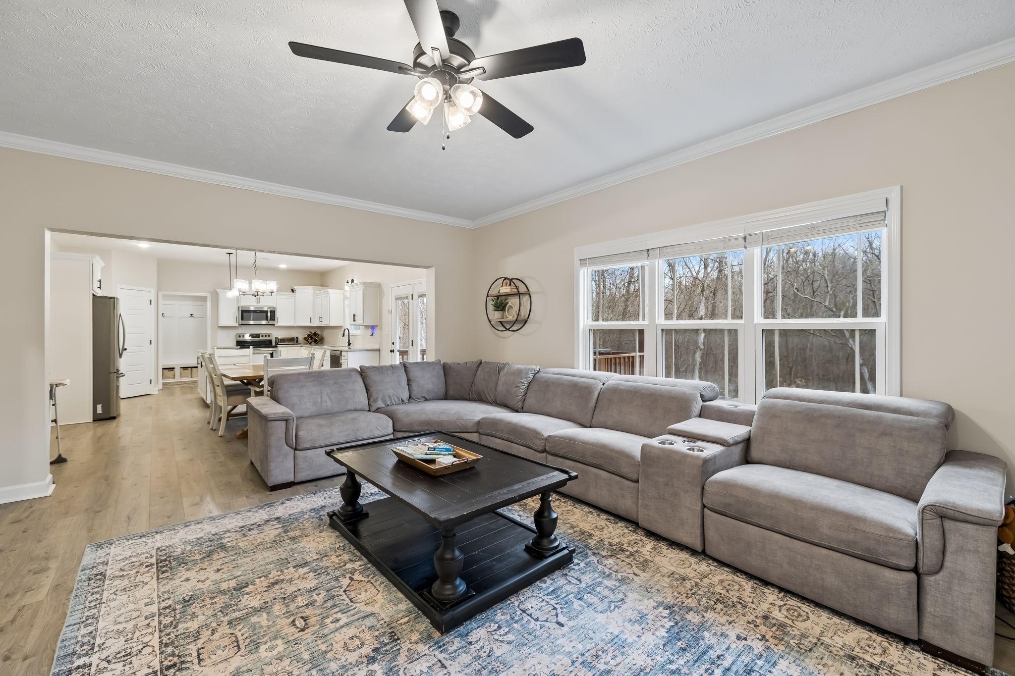 1033 Brightwood Ct