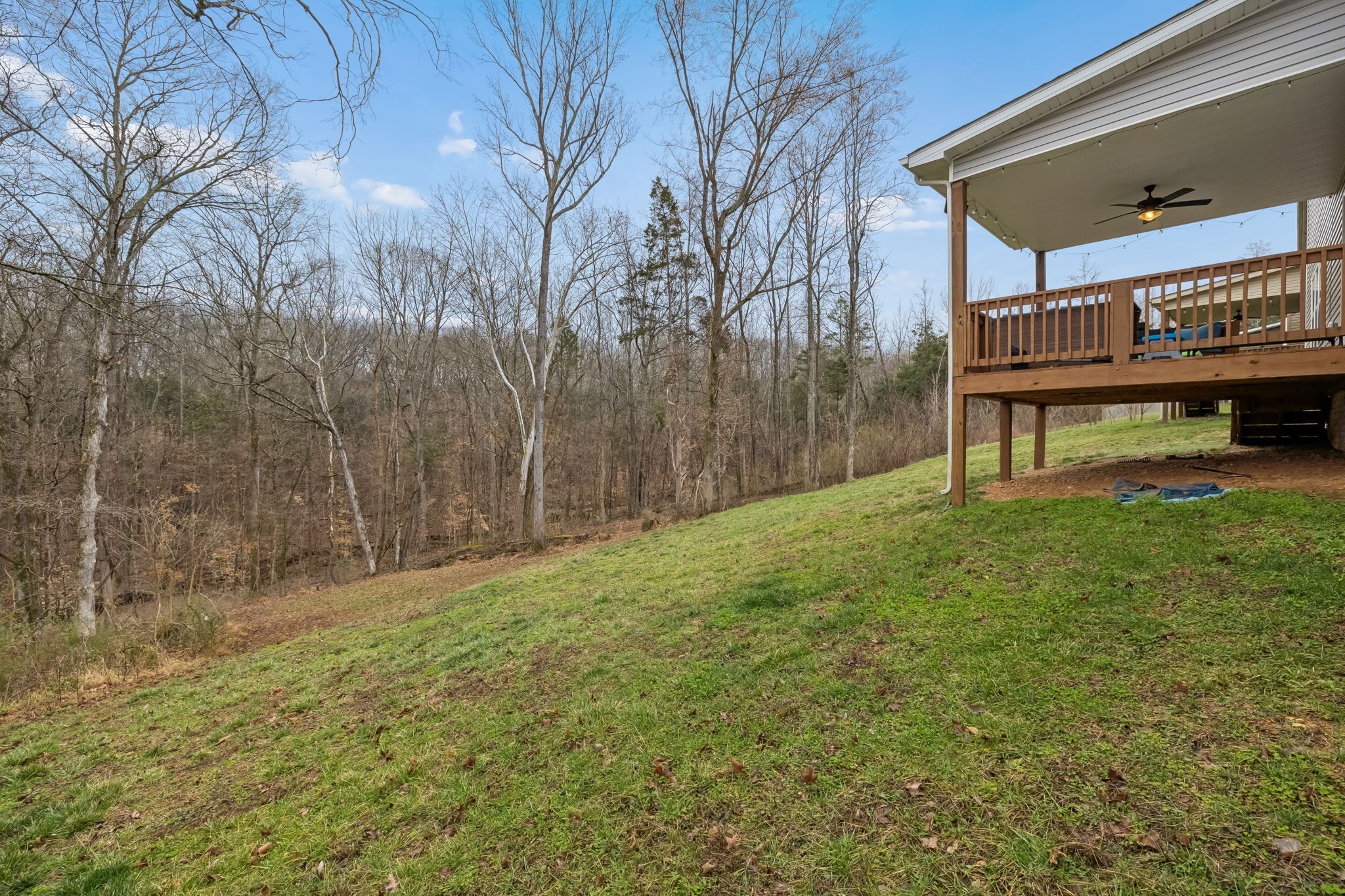 1033 Brightwood Ct