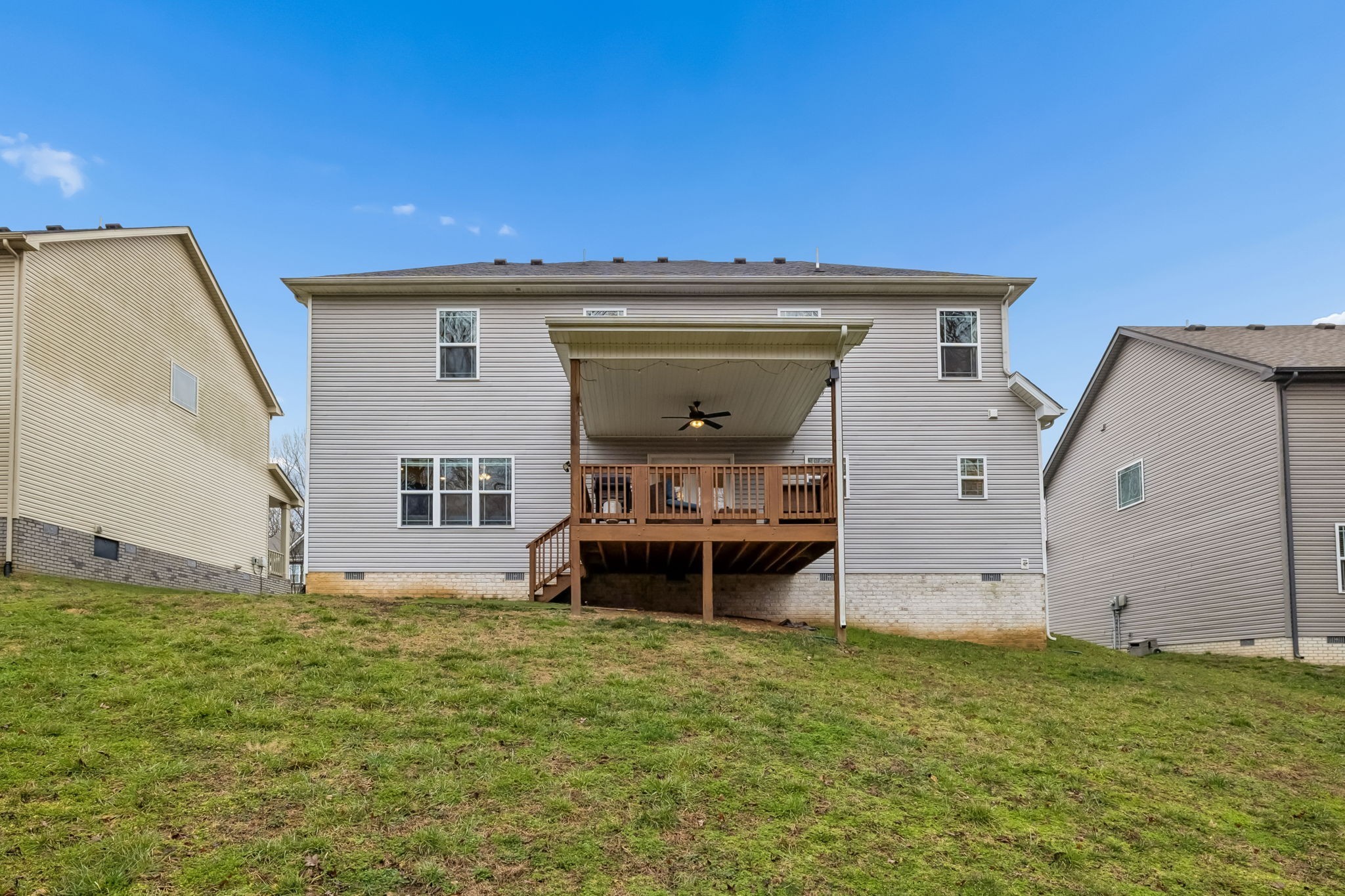 1033 Brightwood Ct