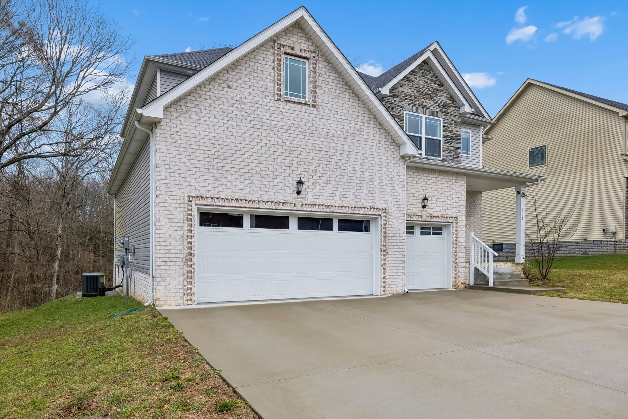 1033 Brightwood Ct