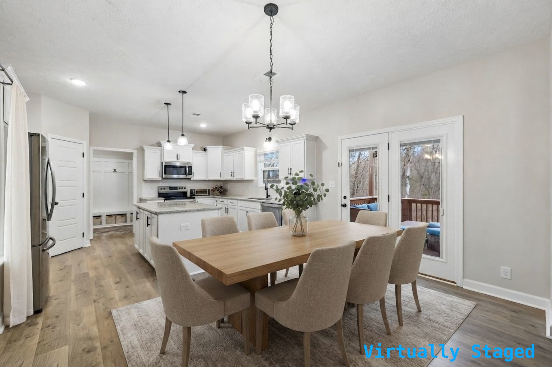 1033 Brightwood Ct