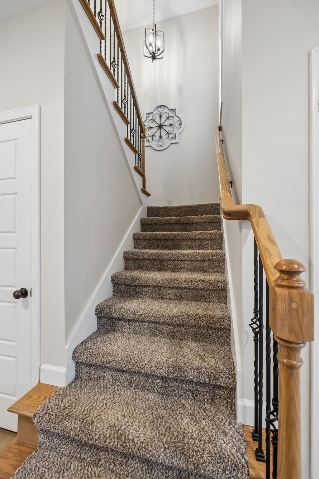 1033 Brightwood Ct