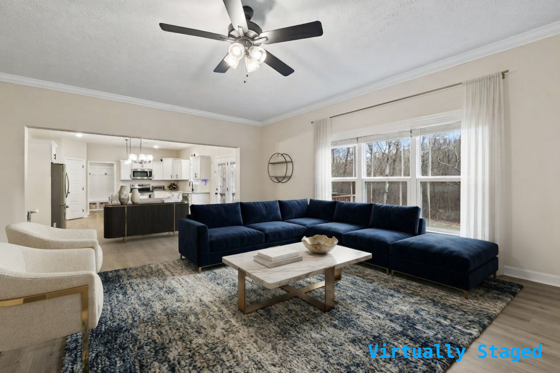 1033 Brightwood Ct