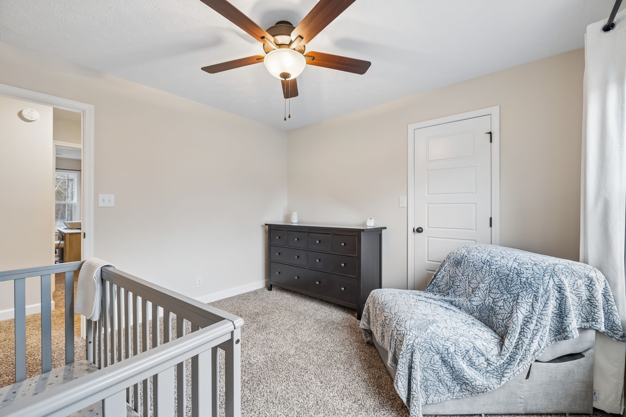 1033 Brightwood Ct