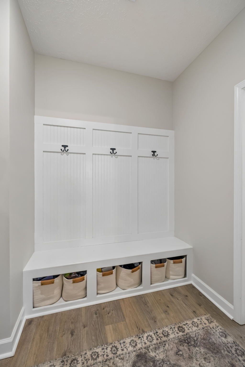 1033 Brightwood Ct