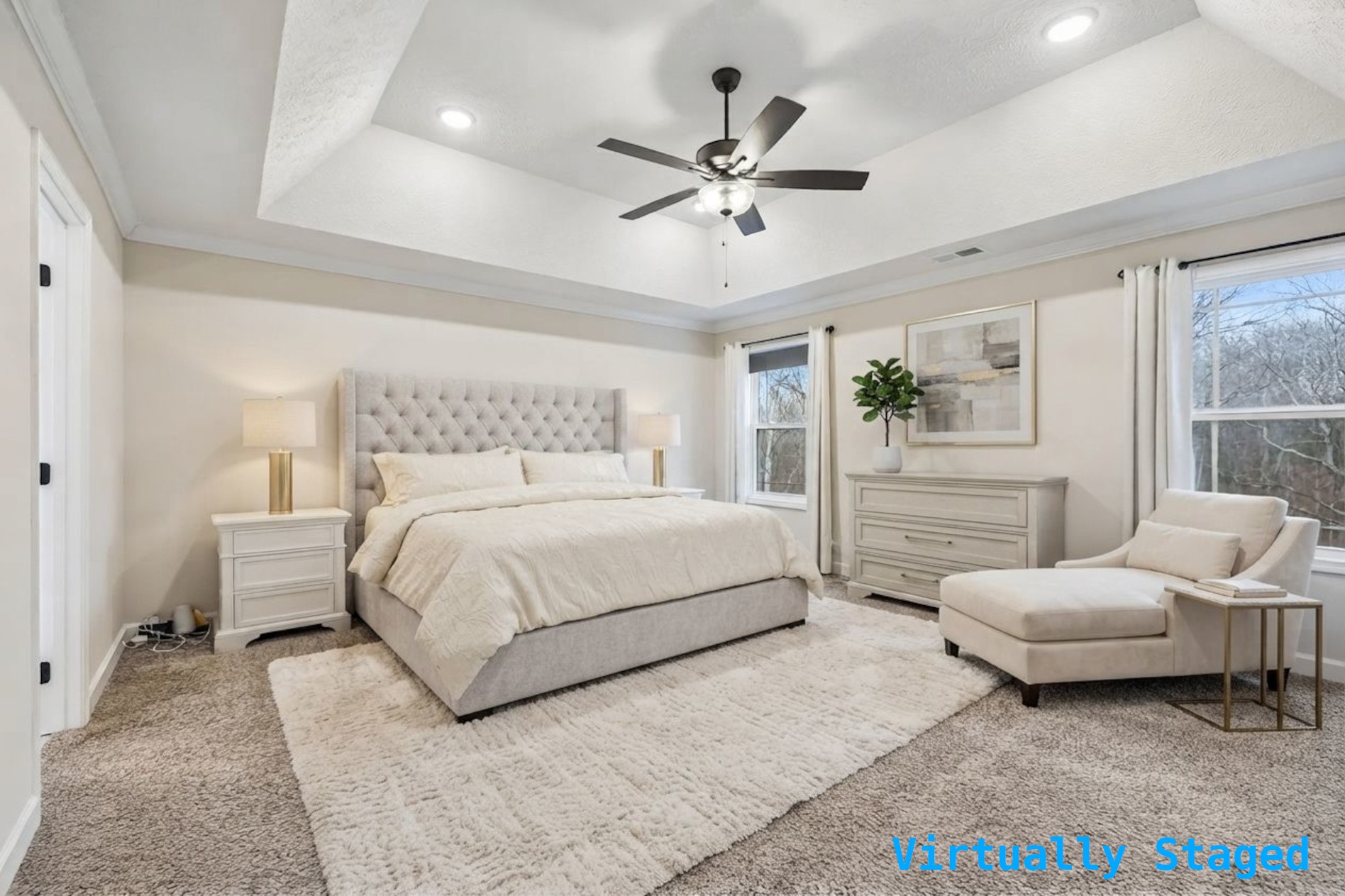 1033 Brightwood Ct