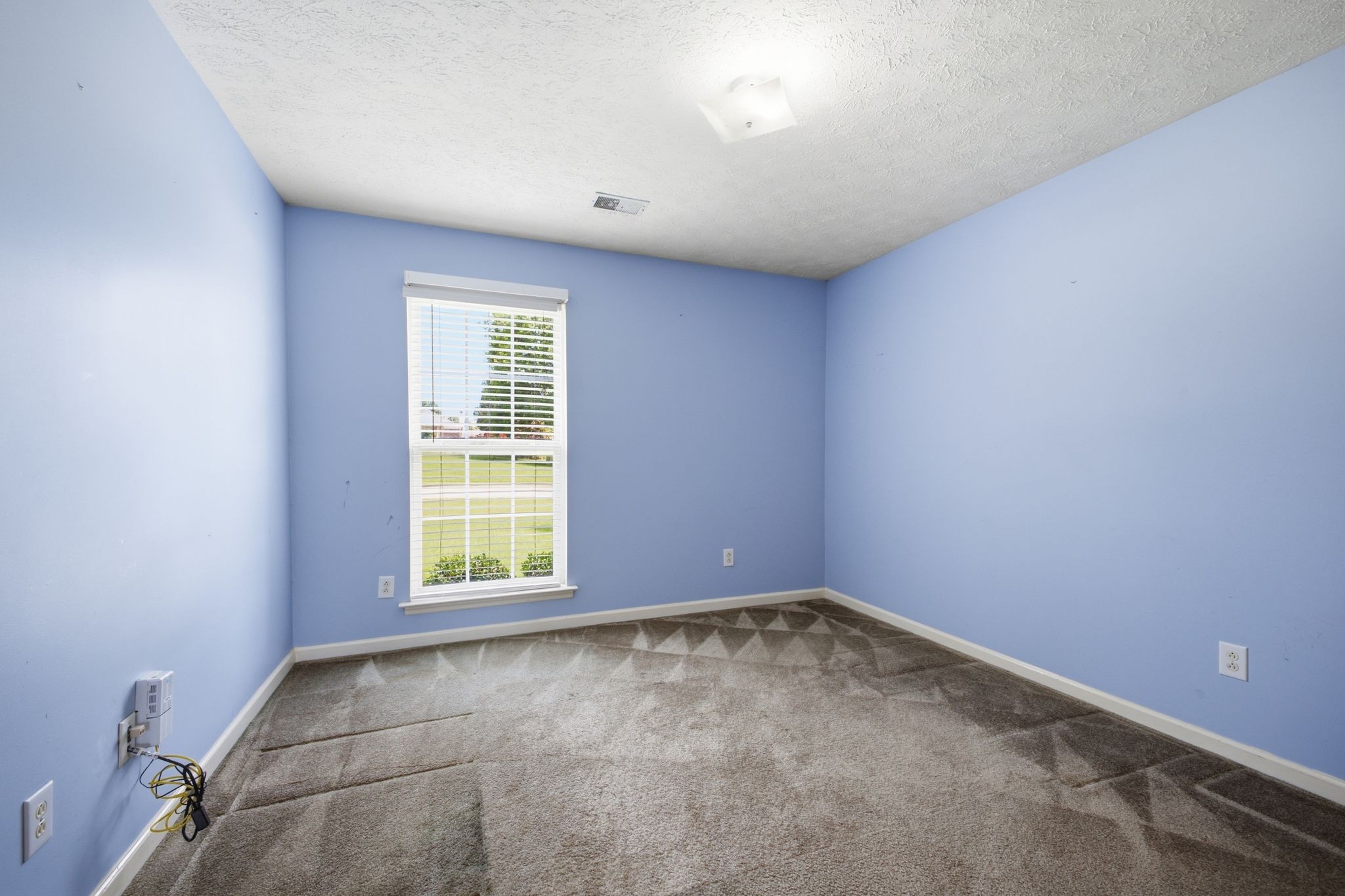 3011 Potts Xing