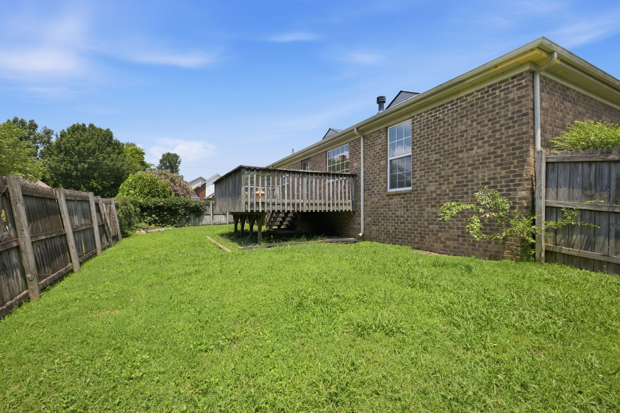 3011 Potts Xing