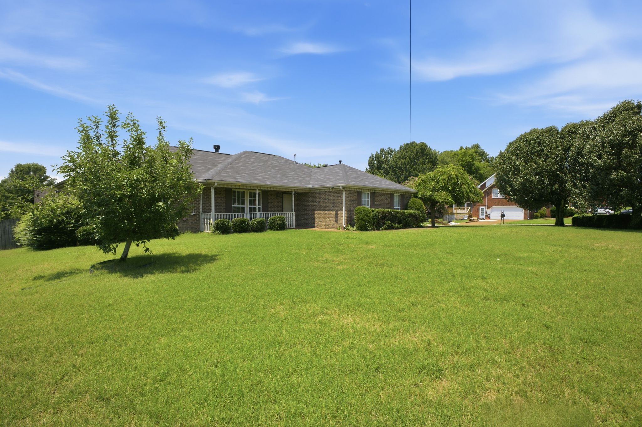 3011 Potts Xing