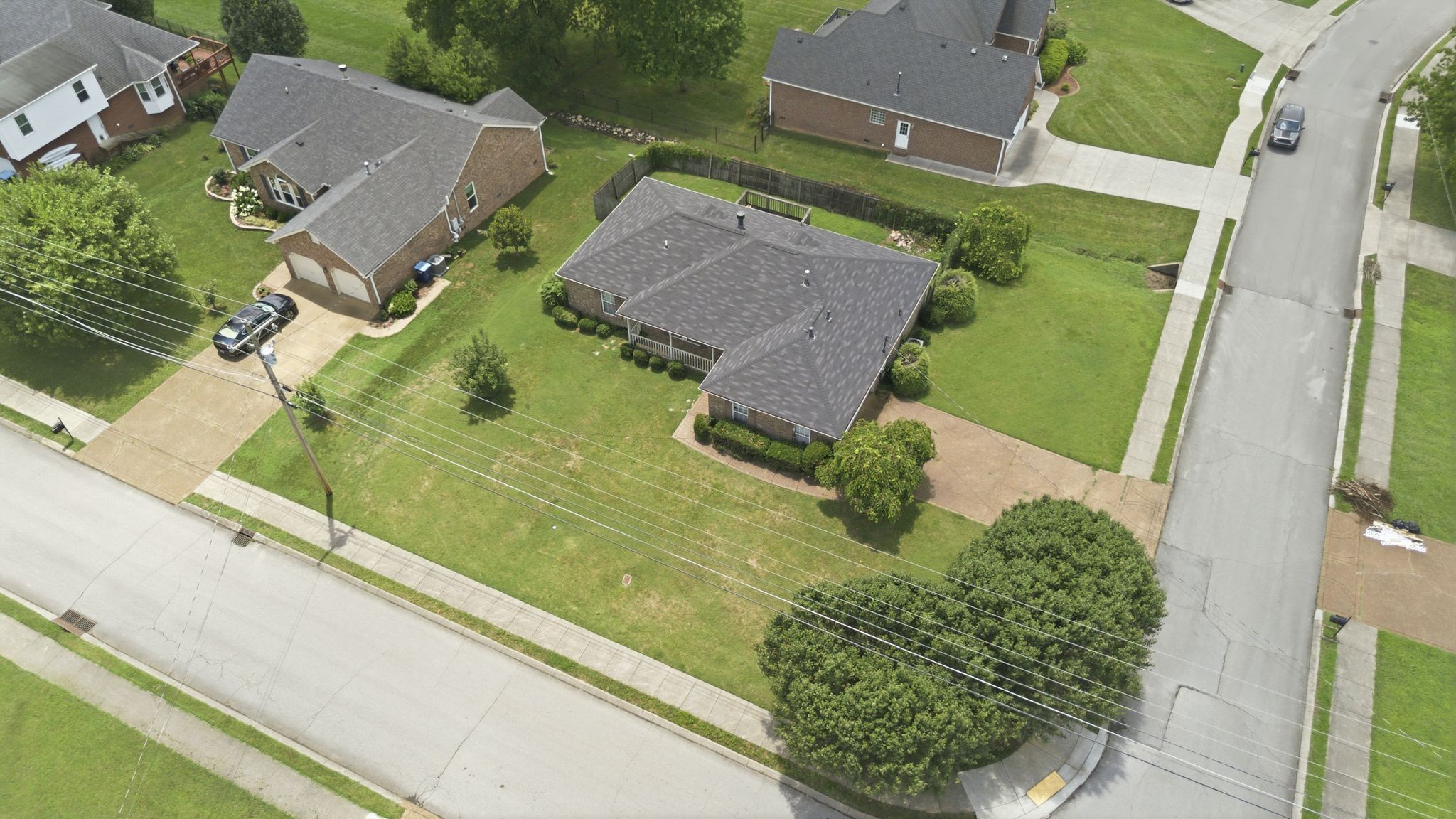 3011 Potts Xing